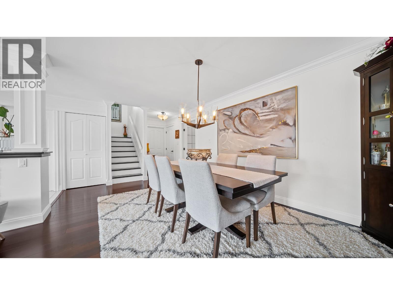 3220 Dunkirk Avenue, Coquitlam, British Columbia  V3E 1G5 - Photo 7 - R3107644