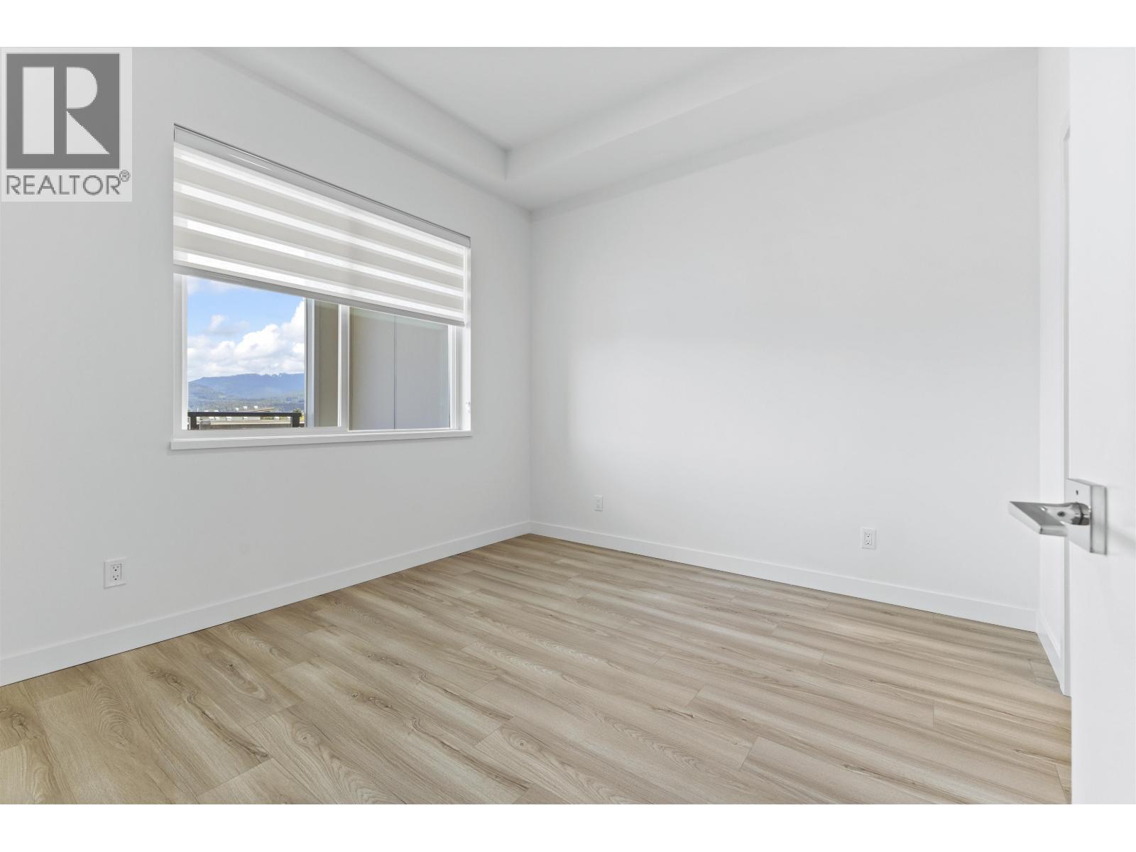 510 11913 Burnett Street, Maple Ridge, British Columbia  V2X 4N1 - Photo 11 - R3100271