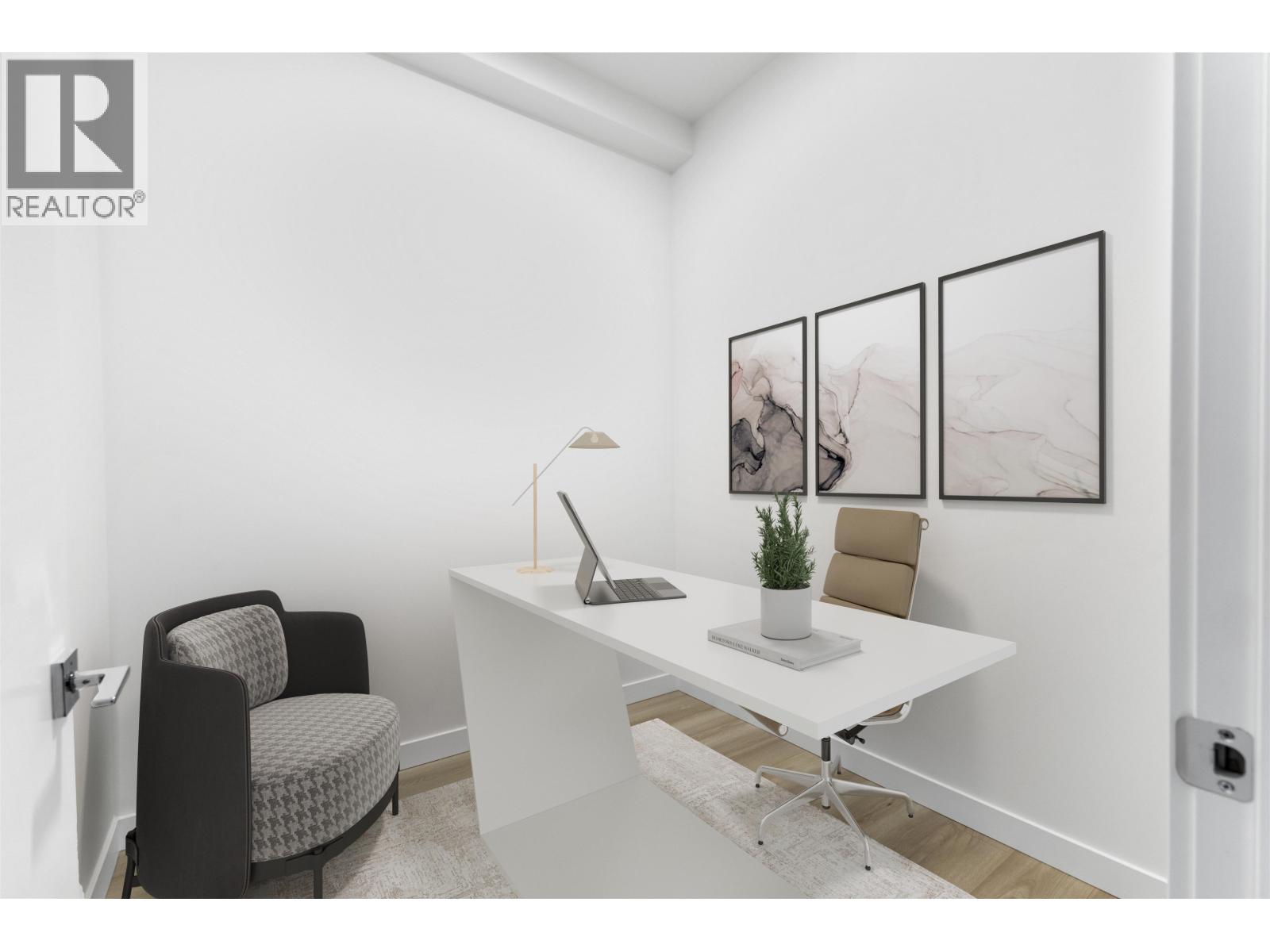 510 11913 Burnett Street, Maple Ridge, British Columbia  V2X 4N1 - Photo 12 - R3100271