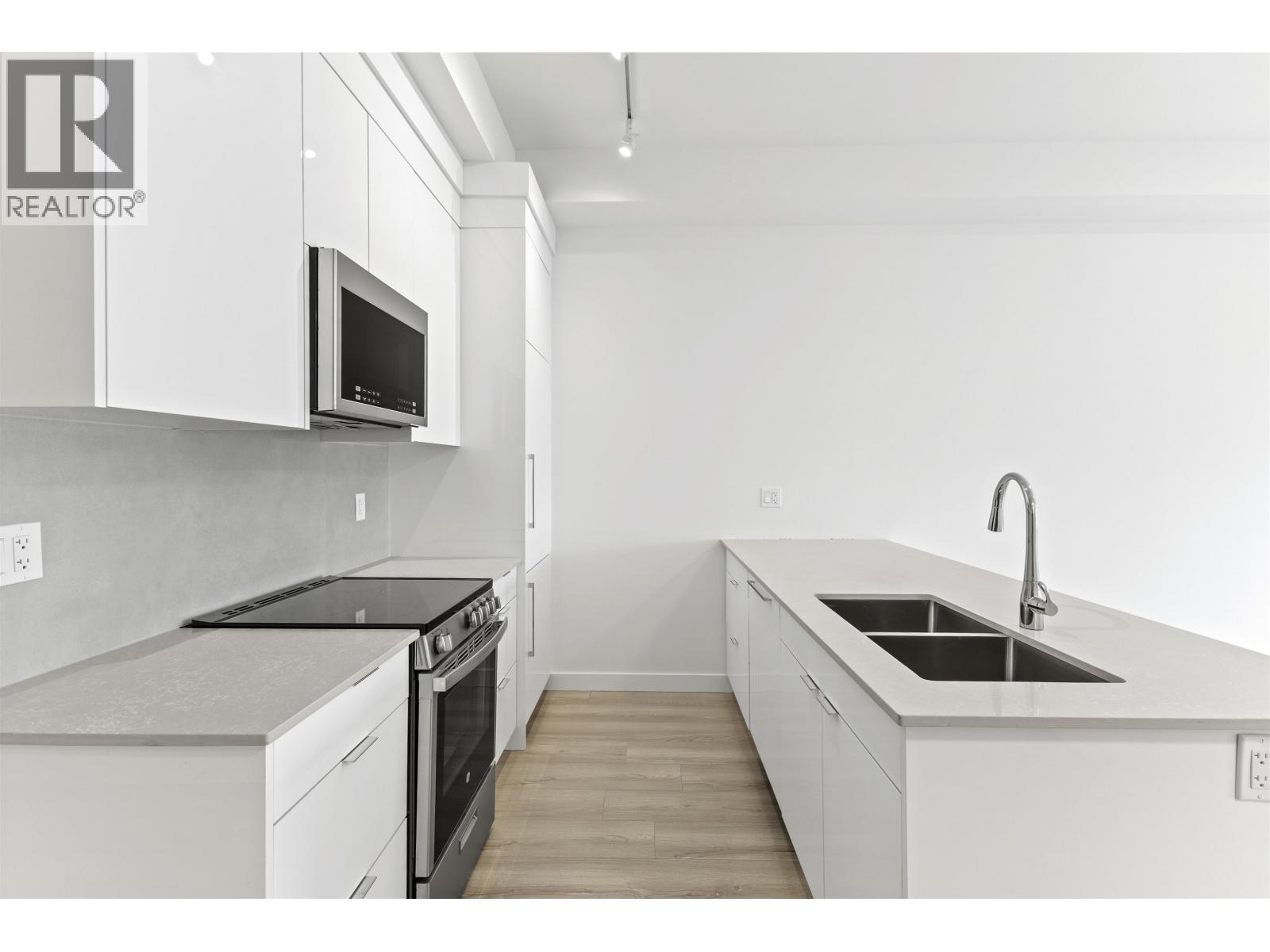 510 11913 Burnett Street, Maple Ridge, British Columbia  V2X 4N1 - Photo 5 - R3100271