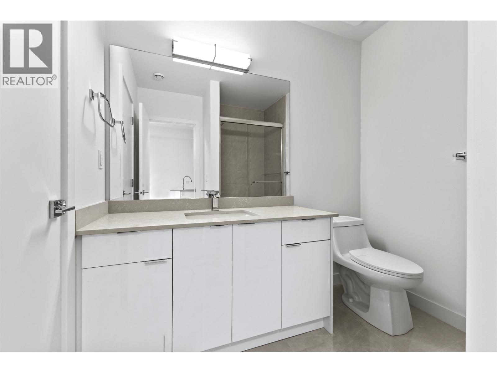 510 11913 Burnett Street, Maple Ridge, British Columbia  V2X 4N1 - Photo 15 - R3100271