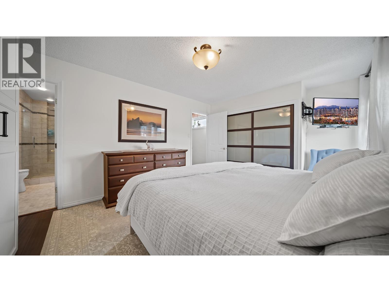 3220 Dunkirk Avenue, Coquitlam, British Columbia  V3E 1G5 - Photo 21 - R3107644