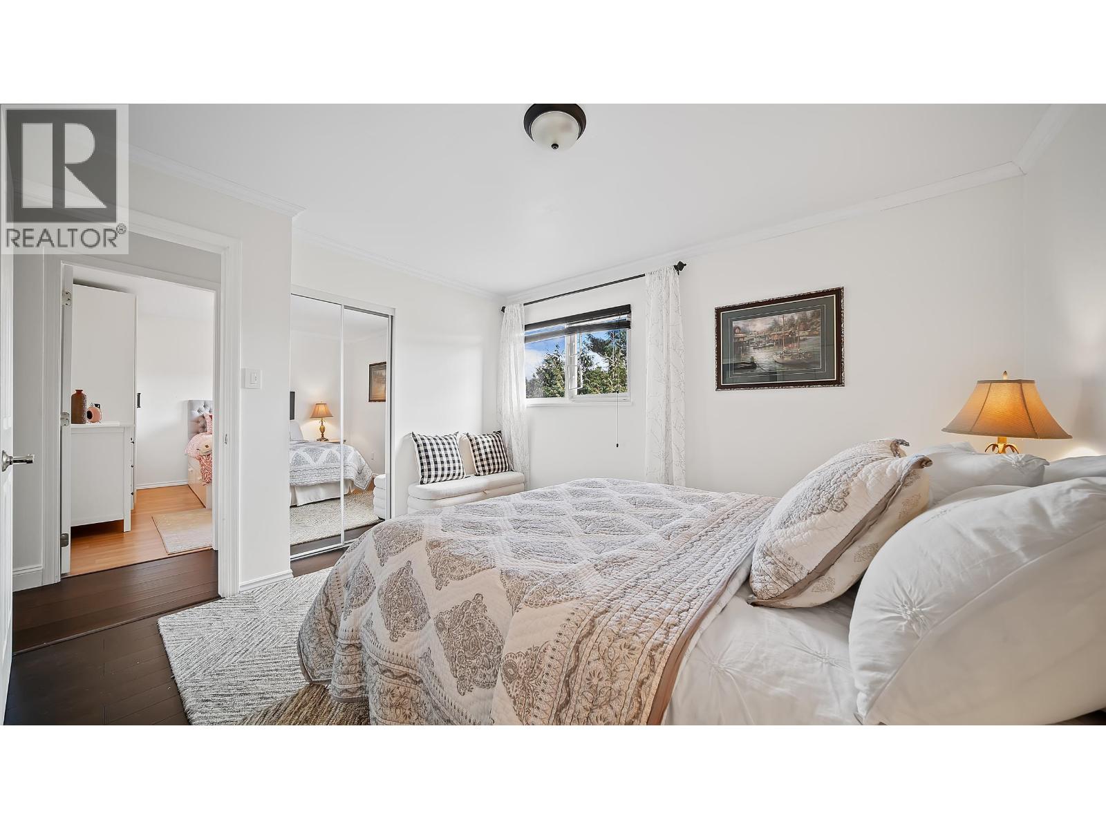 3220 Dunkirk Avenue, Coquitlam, British Columbia  V3E 1G5 - Photo 26 - R3107644