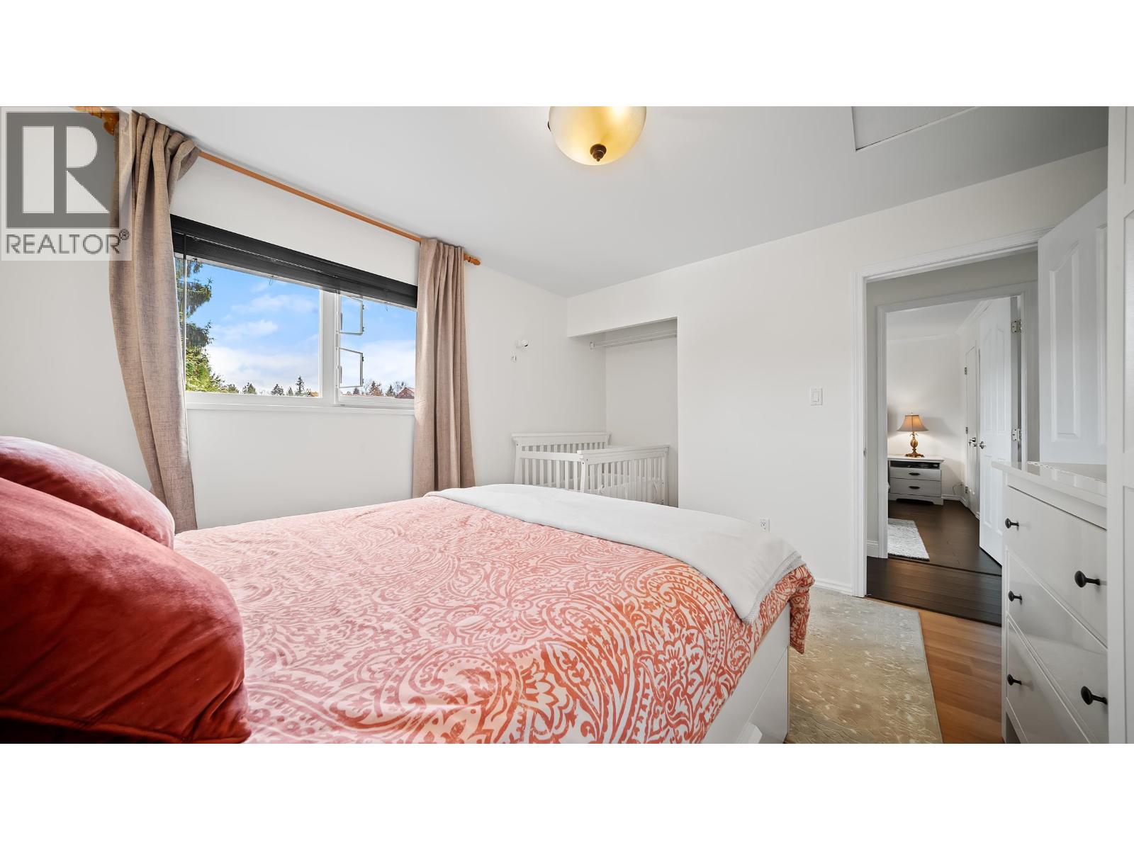 3220 Dunkirk Avenue, Coquitlam, British Columbia  V3E 1G5 - Photo 28 - R3107644