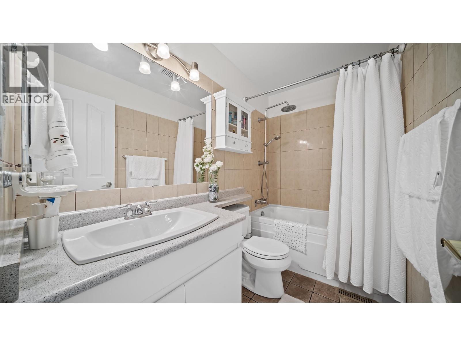 3220 Dunkirk Avenue, Coquitlam, British Columbia  V3E 1G5 - Photo 29 - R3107644