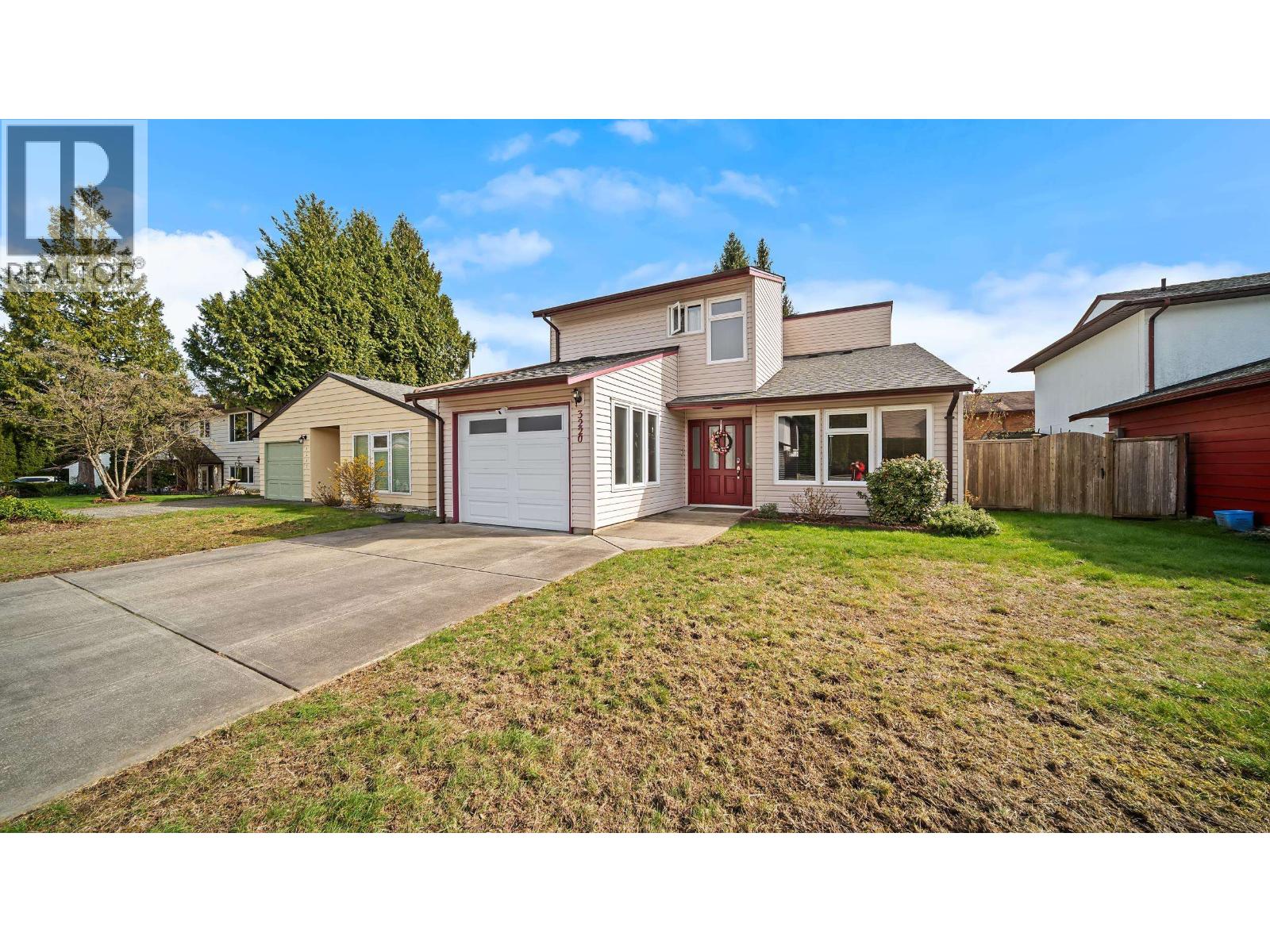 3220 Dunkirk Avenue, Coquitlam, British Columbia  V3E 1G5 - Photo 36 - R3107644