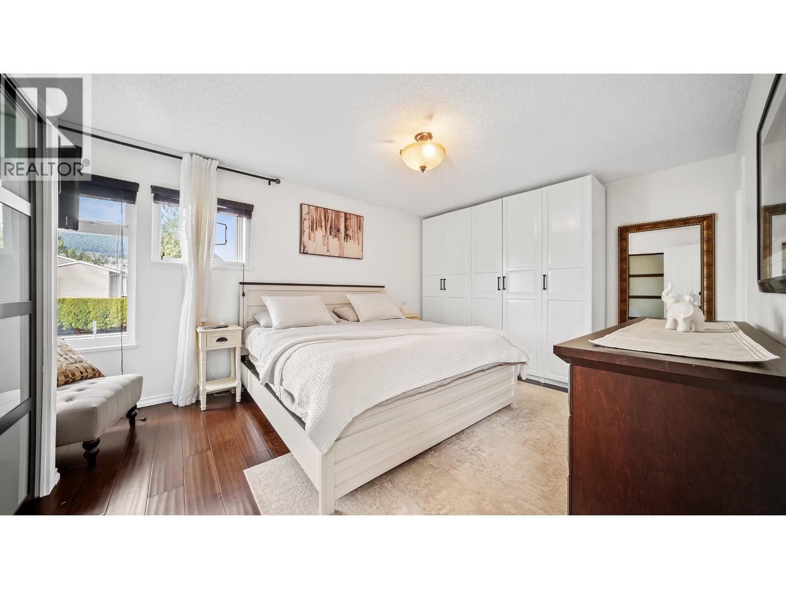 3220 Dunkirk Avenue, Coquitlam, British Columbia  V3E 1G5 - Photo 22 - R3107644