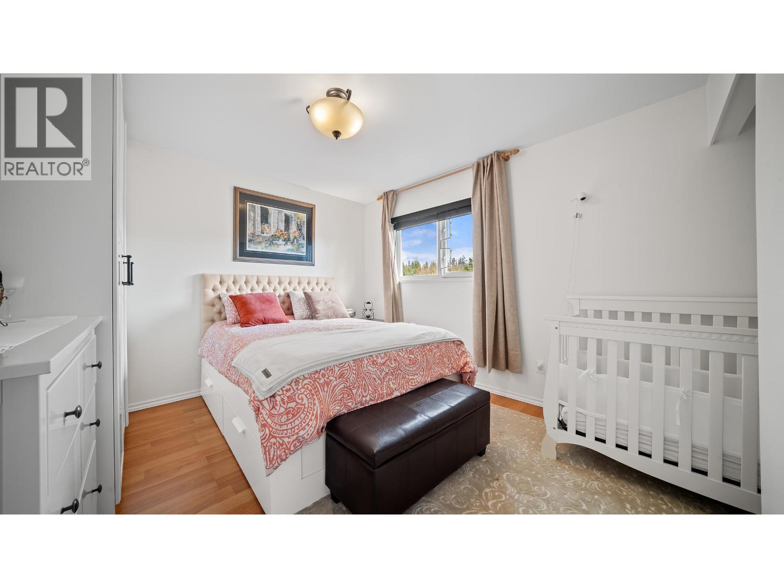 3220 Dunkirk Avenue, Coquitlam, British Columbia  V3E 1G5 - Photo 27 - R3107644