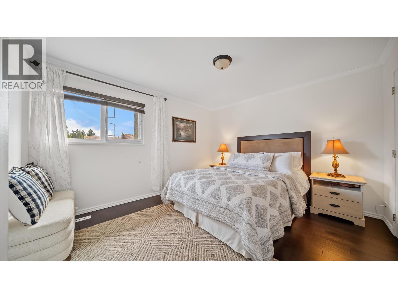 3220 Dunkirk Avenue, Coquitlam, British Columbia  V3E 1G5 - Photo 25 - R3107644