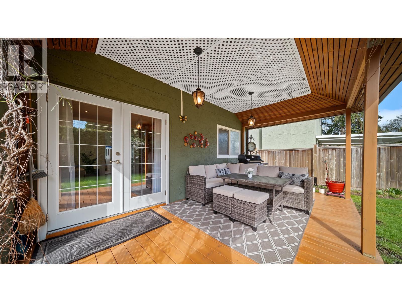 3220 Dunkirk Avenue, Coquitlam, British Columbia  V3E 1G5 - Photo 31 - R3107644