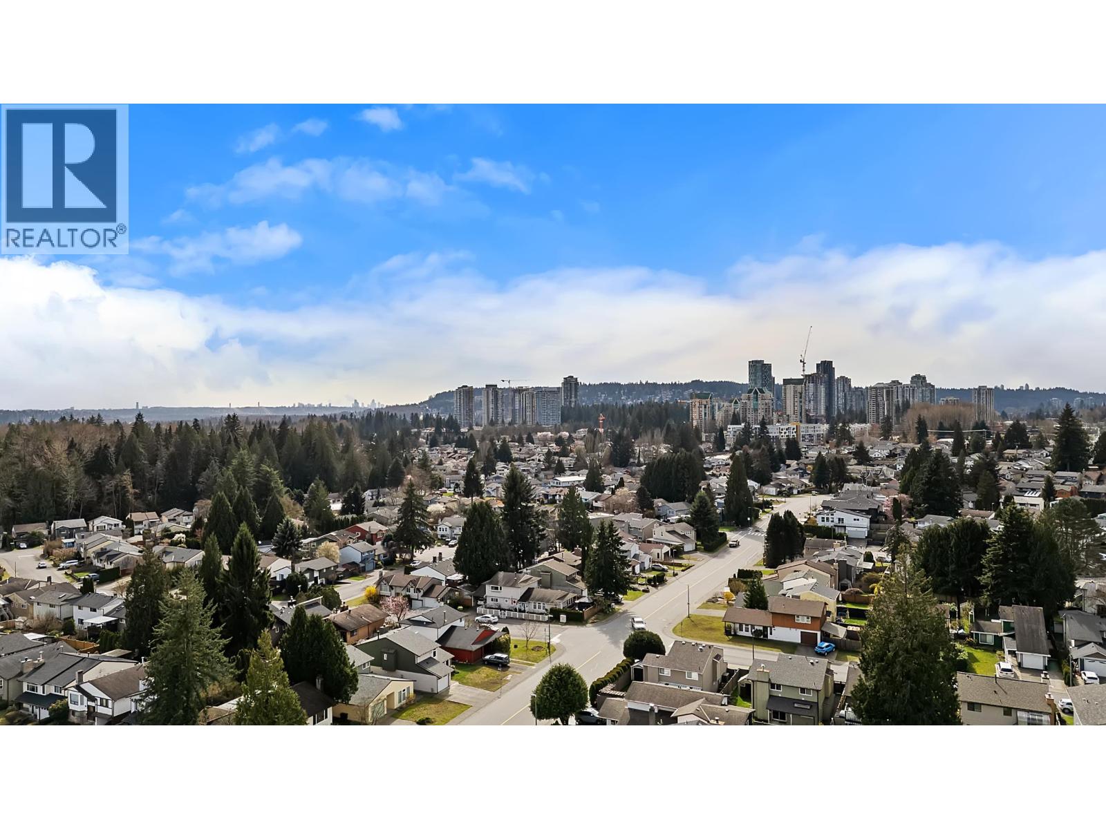 3220 Dunkirk Avenue, Coquitlam, British Columbia  V3E 1G5 - Photo 38 - R3107644