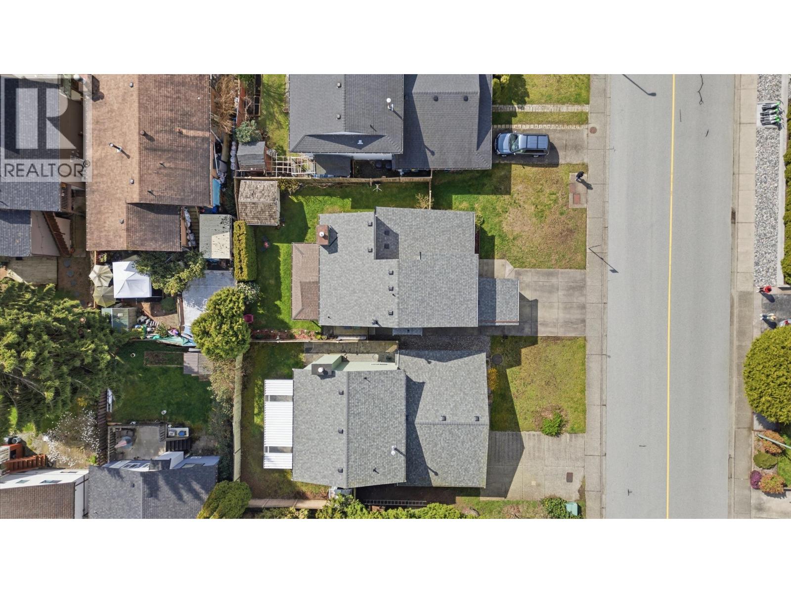 3220 Dunkirk Avenue, Coquitlam, British Columbia  V3E 1G5 - Photo 37 - R3107644