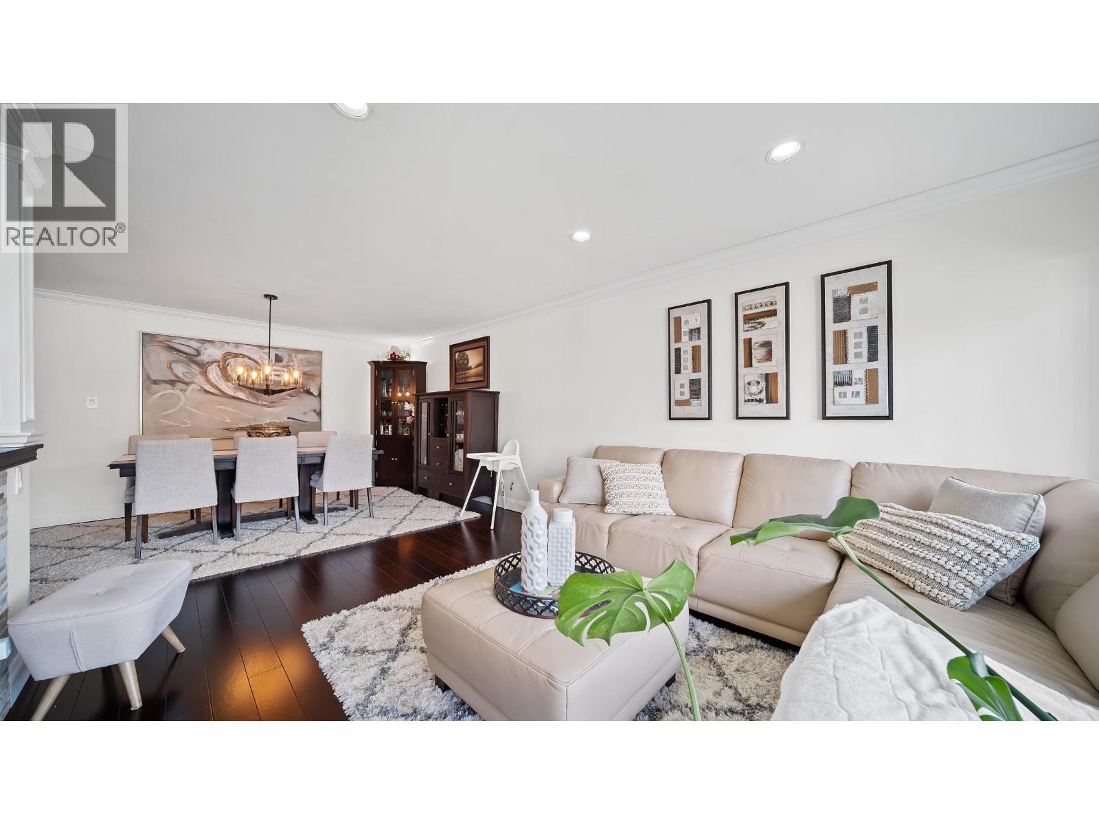 3220 Dunkirk Avenue, Coquitlam, British Columbia  V3E 1G5 - Photo 5 - R3107644