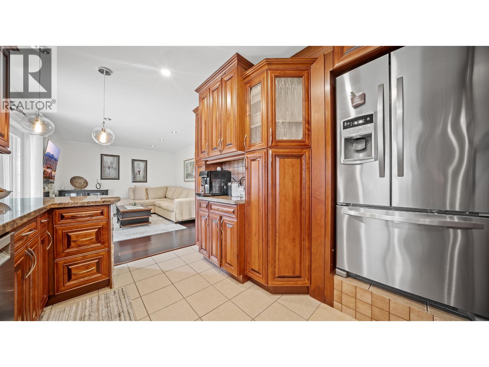 3220 Dunkirk Avenue, Coquitlam, British Columbia  V3E 1G5 - Photo 19 - R3107644