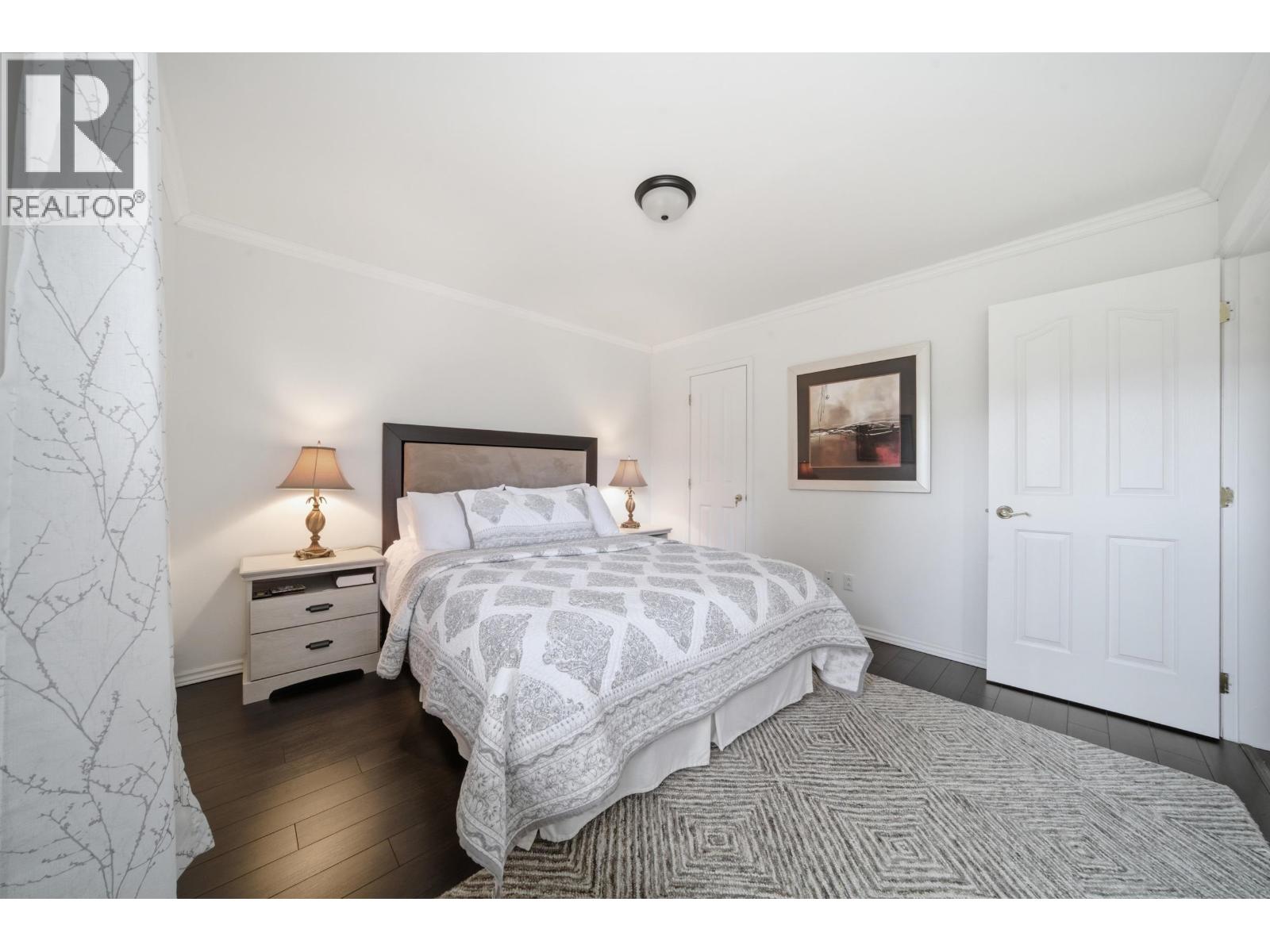 3220 Dunkirk Avenue, Coquitlam, British Columbia  V3E 1G5 - Photo 24 - R3107644