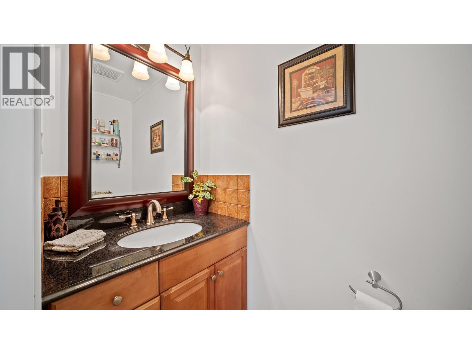 3220 Dunkirk Avenue, Coquitlam, British Columbia  V3E 1G5 - Photo 9 - R3107644