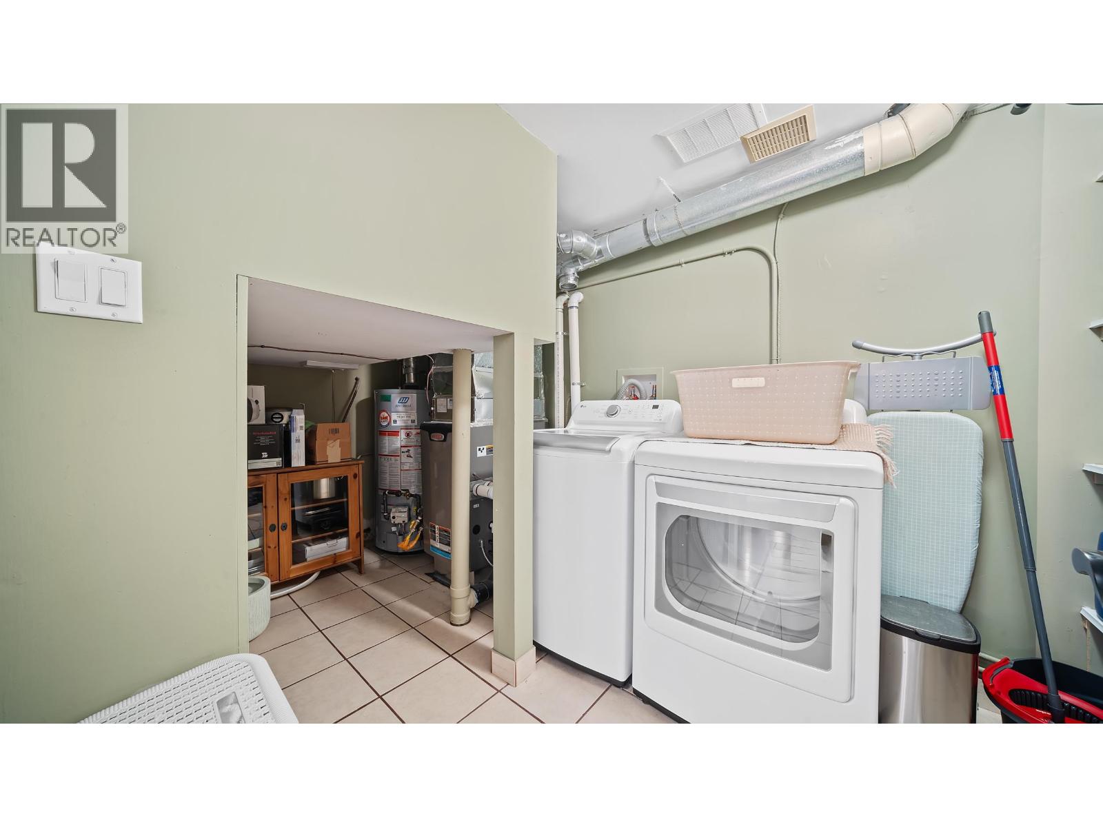 3220 Dunkirk Avenue, Coquitlam, British Columbia  V3E 1G5 - Photo 10 - R3107644