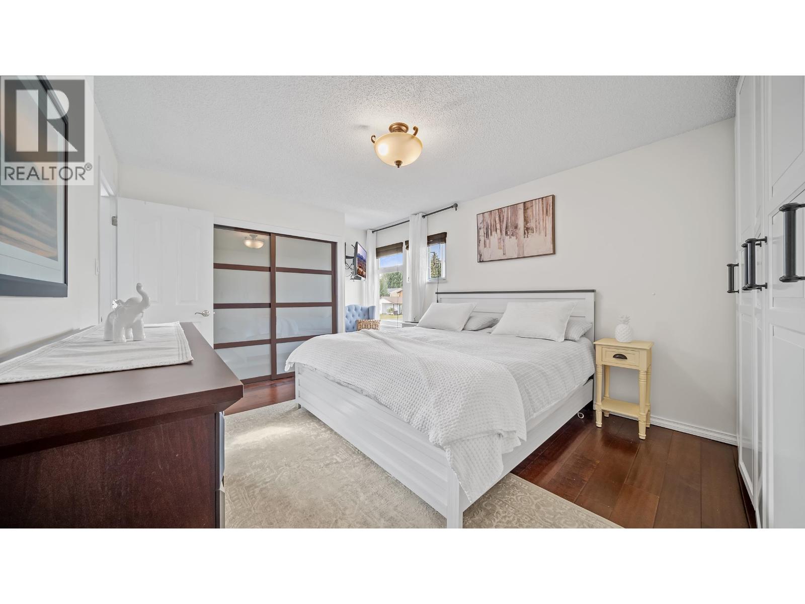 3220 Dunkirk Avenue, Coquitlam, British Columbia  V3E 1G5 - Photo 20 - R3107644