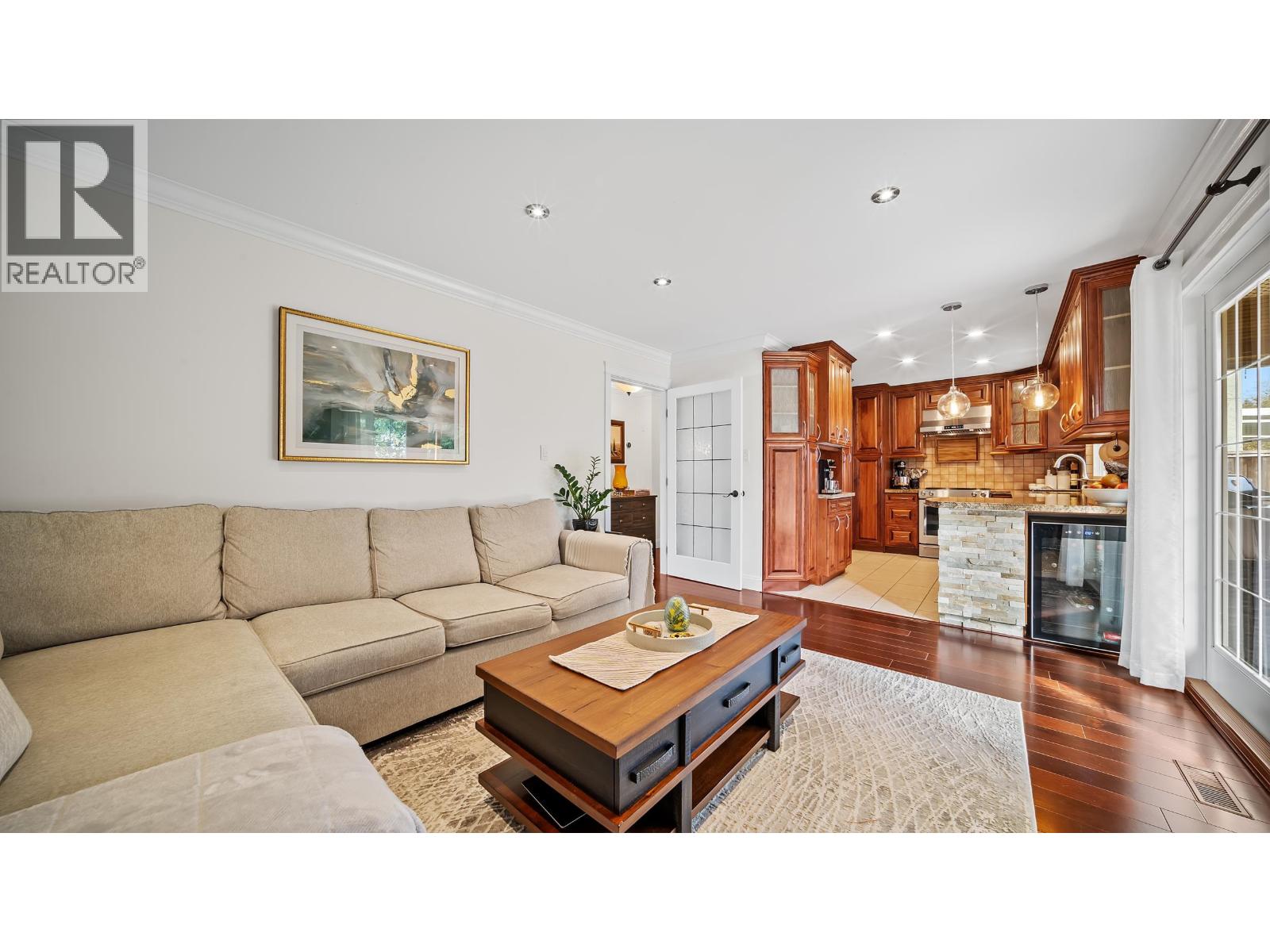 3220 Dunkirk Avenue, Coquitlam, British Columbia  V3E 1G5 - Photo 14 - R3107644