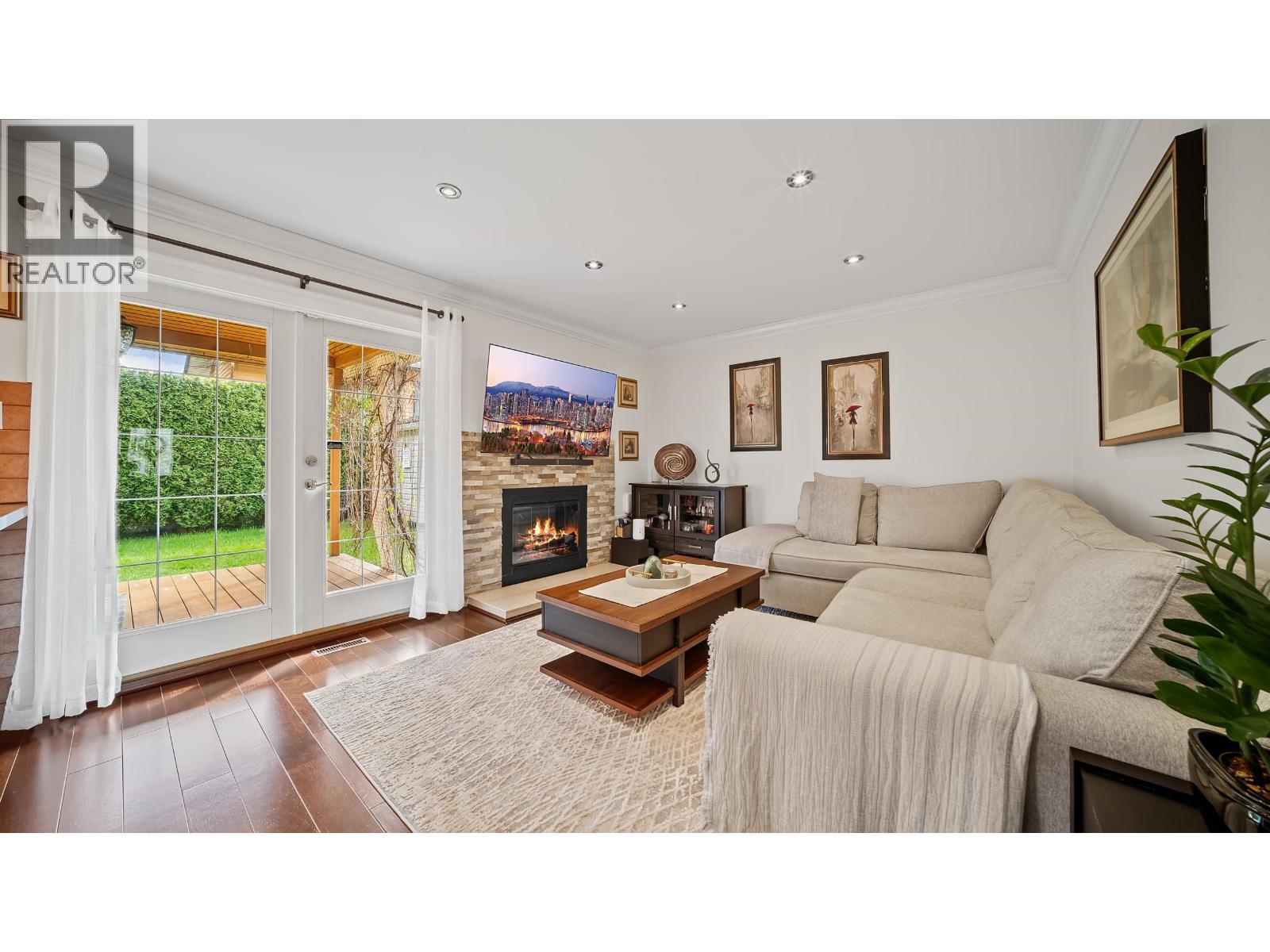 3220 Dunkirk Avenue, Coquitlam, British Columbia  V3E 1G5 - Photo 11 - R3107644