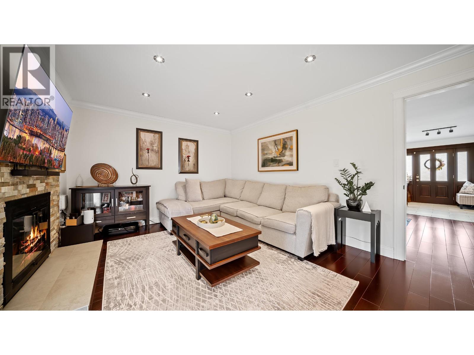 3220 Dunkirk Avenue, Coquitlam, British Columbia  V3E 1G5 - Photo 12 - R3107644