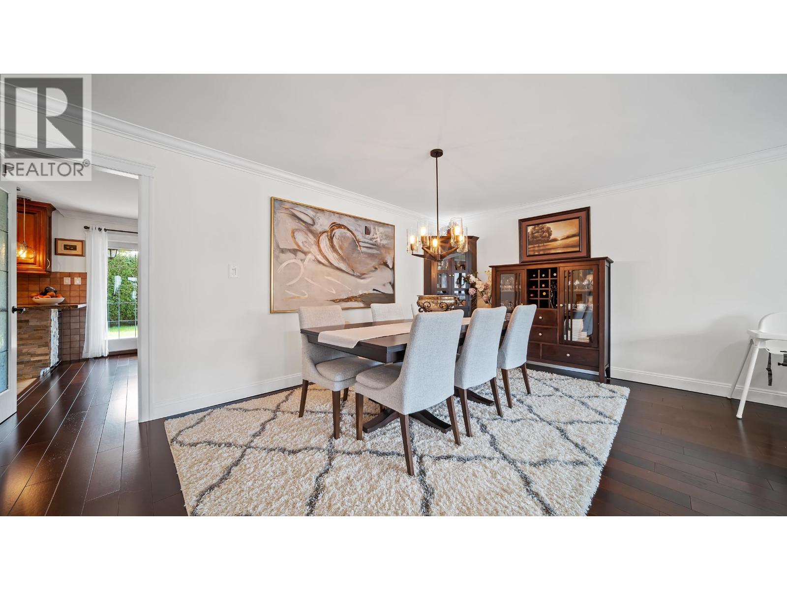 3220 Dunkirk Avenue, Coquitlam, British Columbia  V3E 1G5 - Photo 8 - R3107644