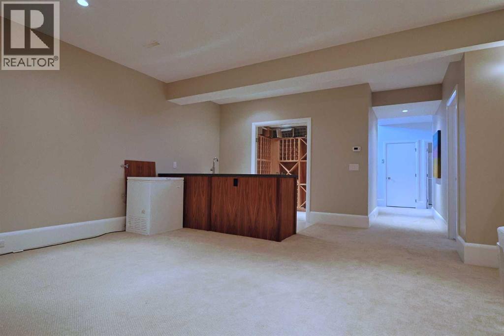 1707 Broadview Road Nw, Calgary, Alberta  T2N 3H4 - Photo 38 - A2295726