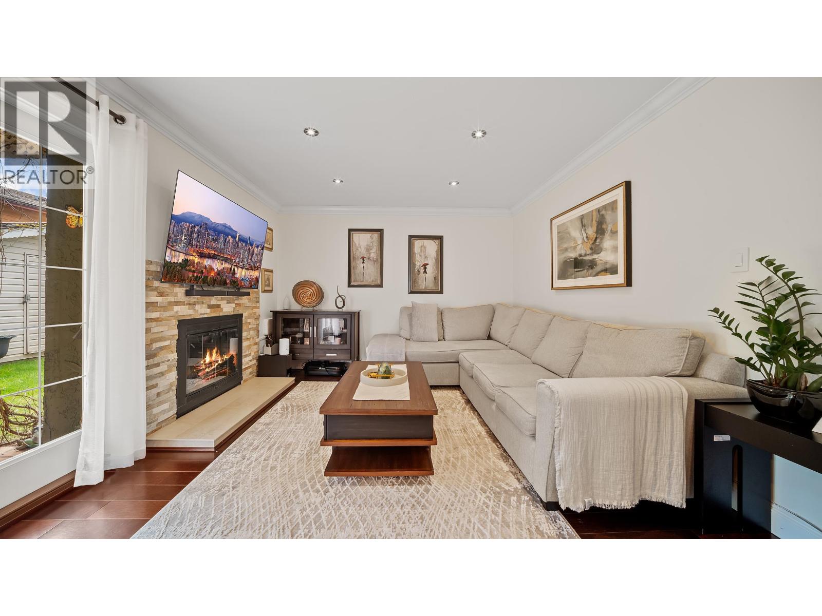 3220 Dunkirk Avenue, Coquitlam, British Columbia  V3E 1G5 - Photo 13 - R3107644