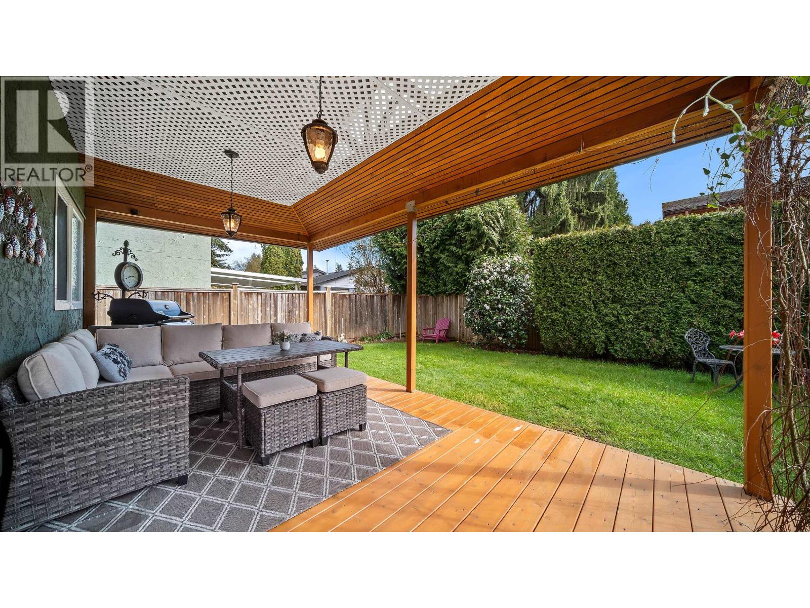 3220 Dunkirk Avenue, Coquitlam, British Columbia  V3E 1G5 - Photo 30 - R3107644