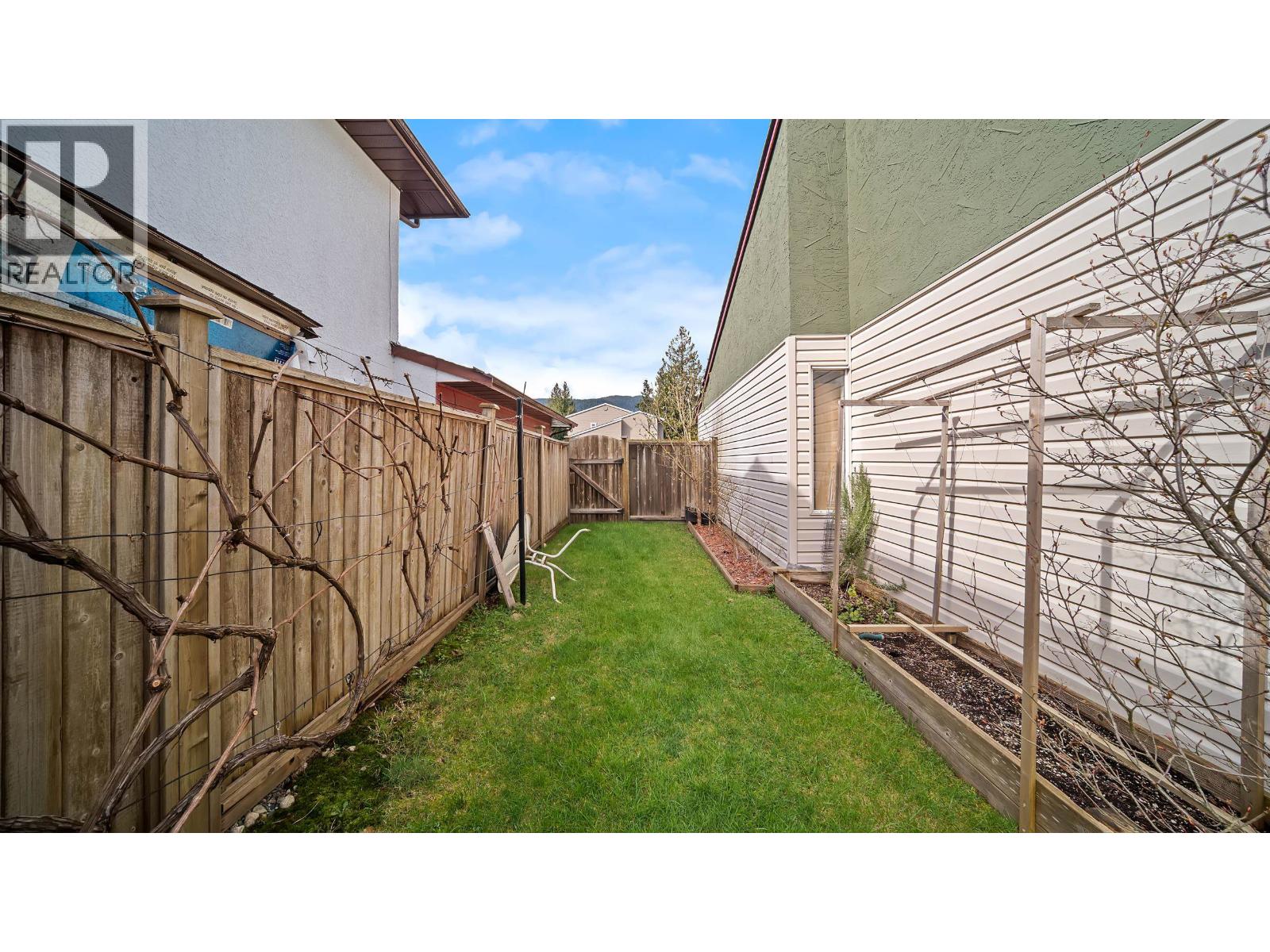 3220 Dunkirk Avenue, Coquitlam, British Columbia  V3E 1G5 - Photo 35 - R3107644