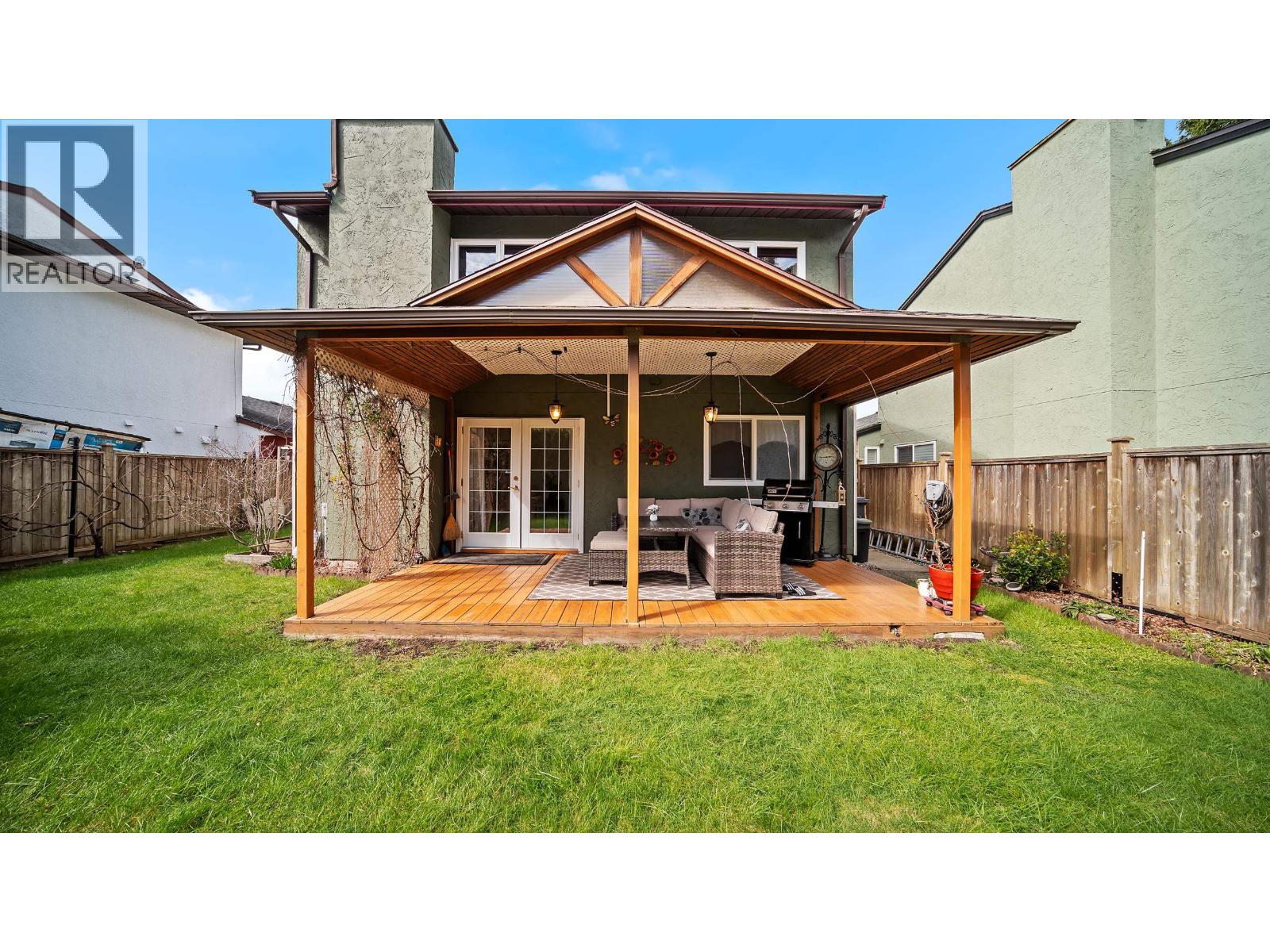 3220 Dunkirk Avenue, Coquitlam, British Columbia  V3E 1G5 - Photo 33 - R3107644