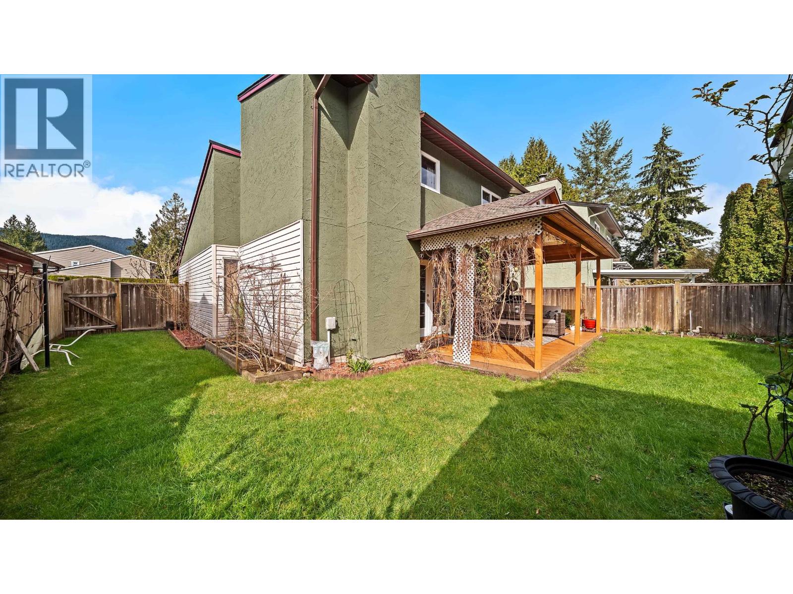 3220 Dunkirk Avenue, Coquitlam, British Columbia  V3E 1G5 - Photo 34 - R3107644