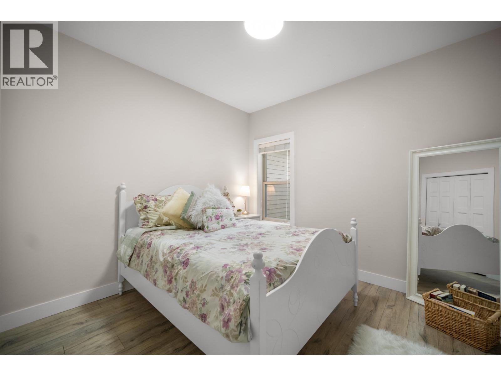 4986 Inman Avenue, Burnaby, British Columbia  V5G 2Y6 - Photo 14 - R3105929