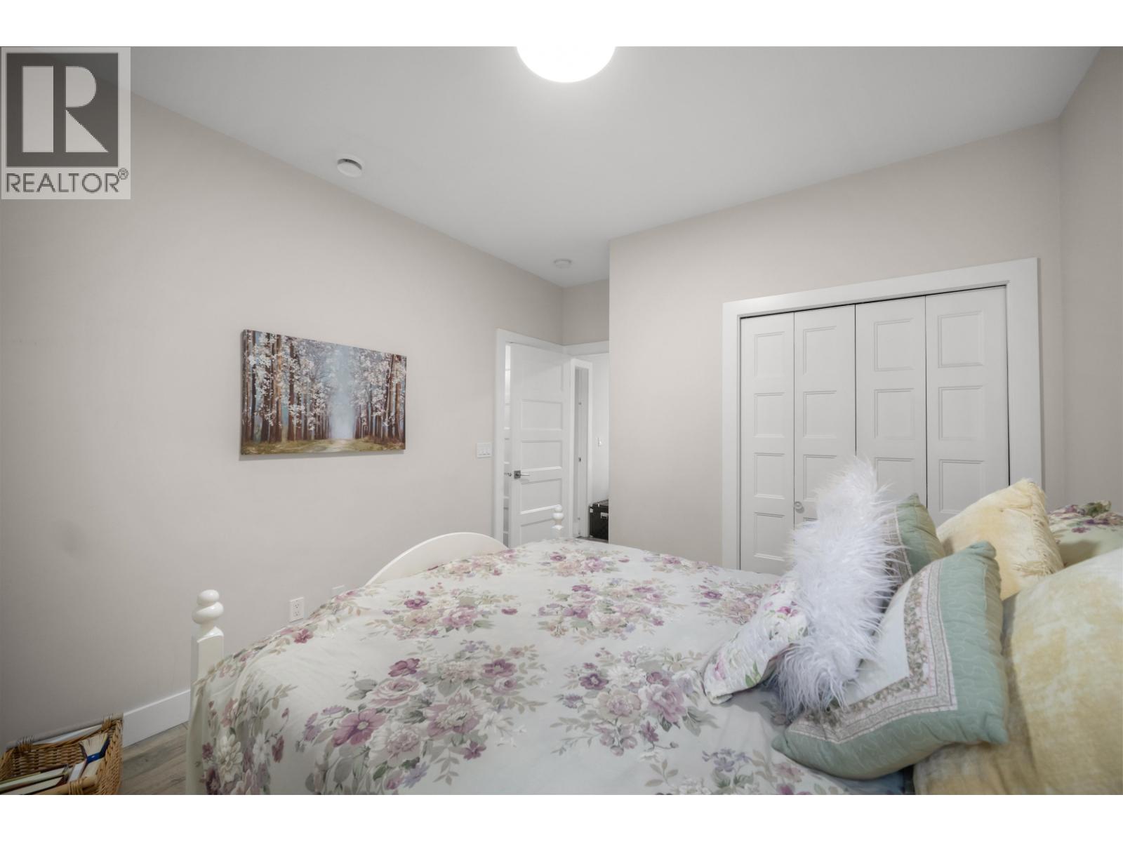 4986 Inman Avenue, Burnaby, British Columbia  V5G 2Y6 - Photo 15 - R3105929