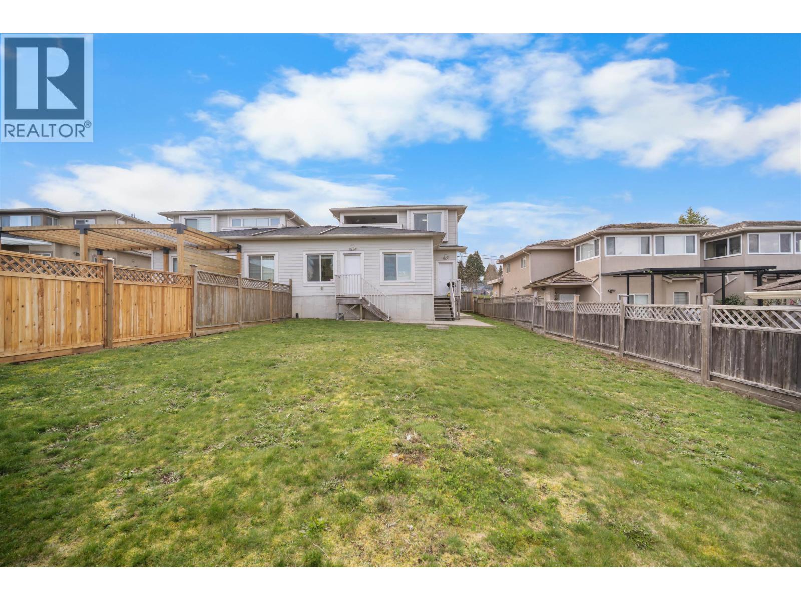 4986 Inman Avenue, Burnaby, British Columbia  V5G 2Y6 - Photo 20 - R3105929