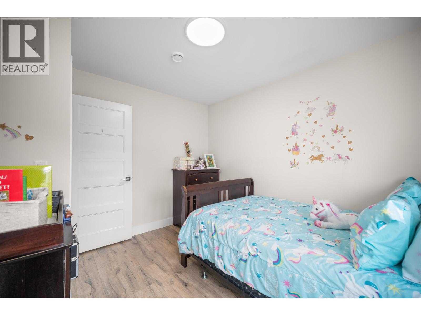 4986 Inman Avenue, Burnaby, British Columbia  V5G 2Y6 - Photo 17 - R3105929