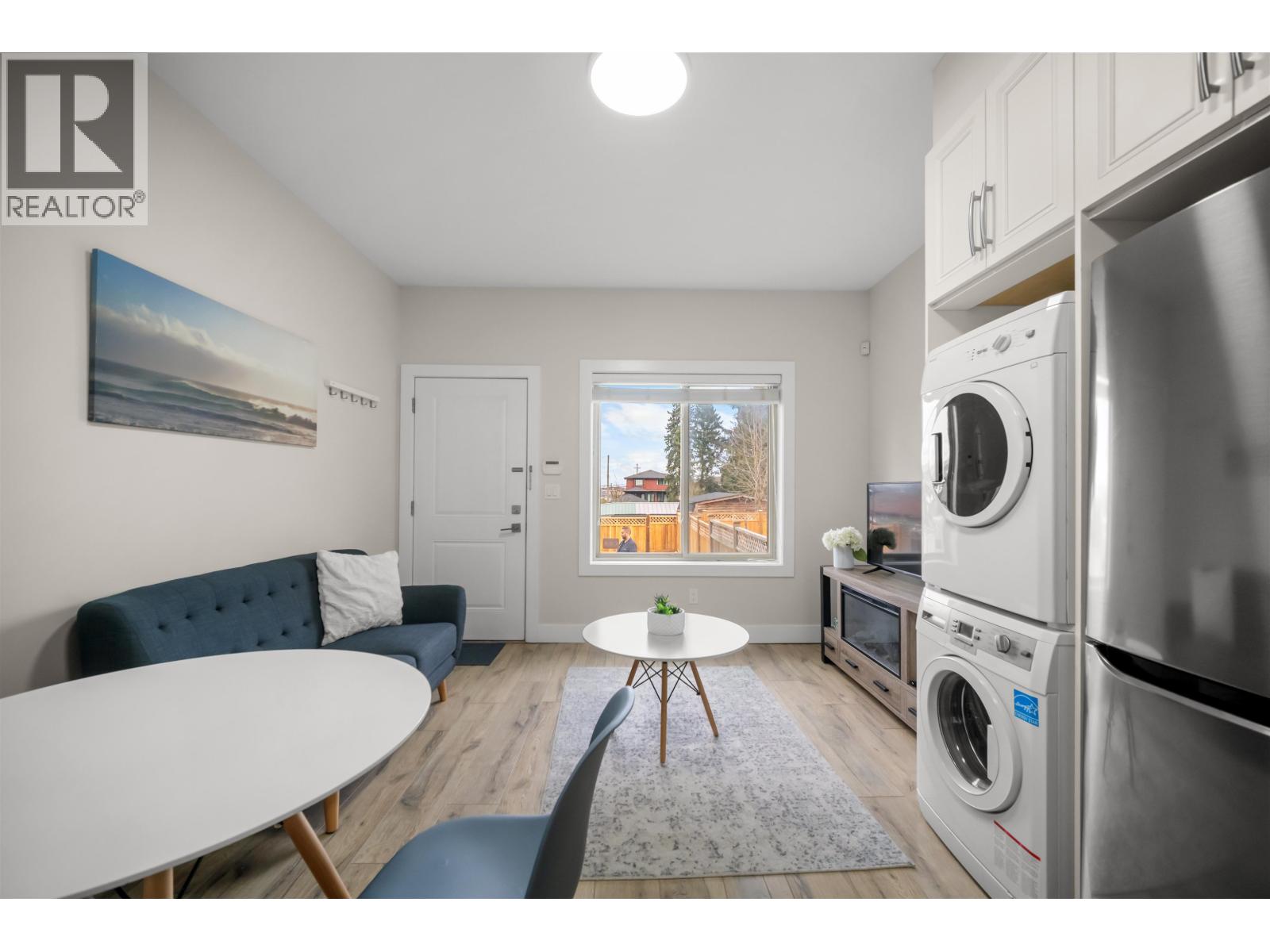 4986 Inman Avenue, Burnaby, British Columbia  V5G 2Y6 - Photo 18 - R3105929