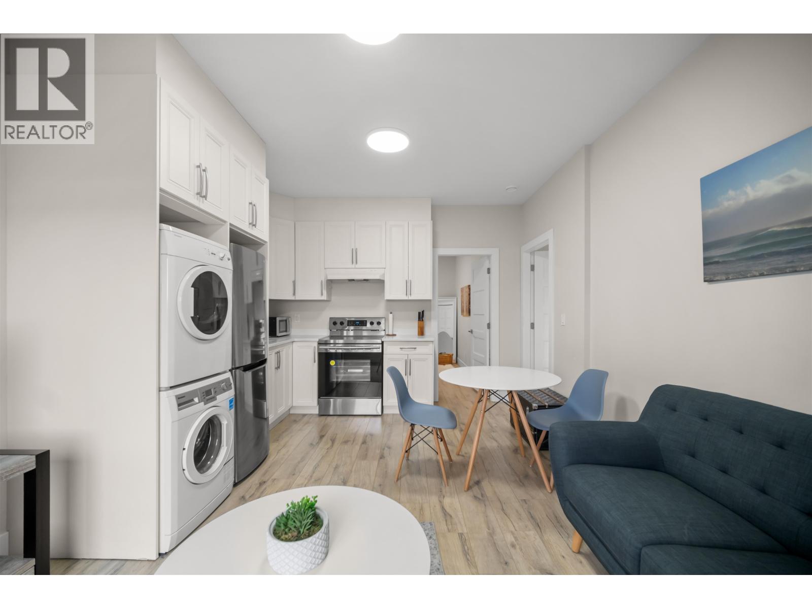 4986 Inman Avenue, Burnaby, British Columbia  V5G 2Y6 - Photo 19 - R3105929