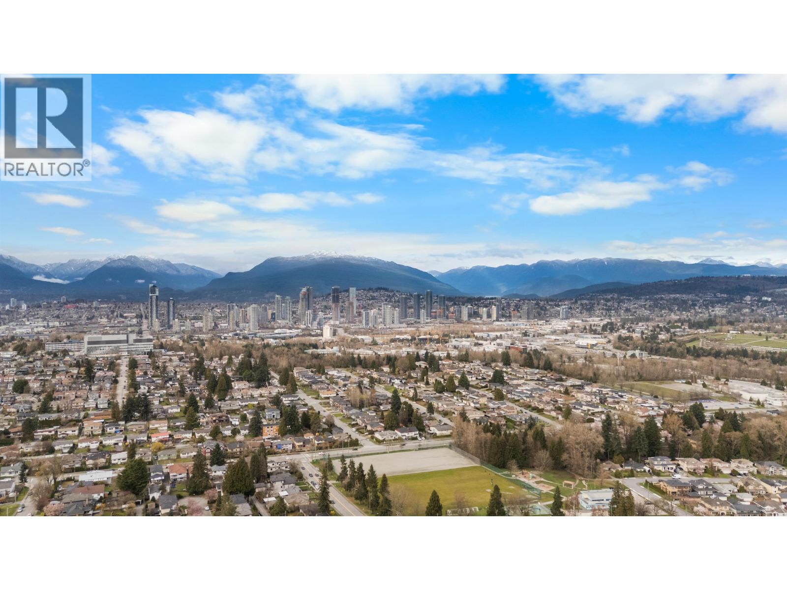 4986 Inman Avenue, Burnaby, British Columbia  V5G 2Y6 - Photo 22 - R3105929