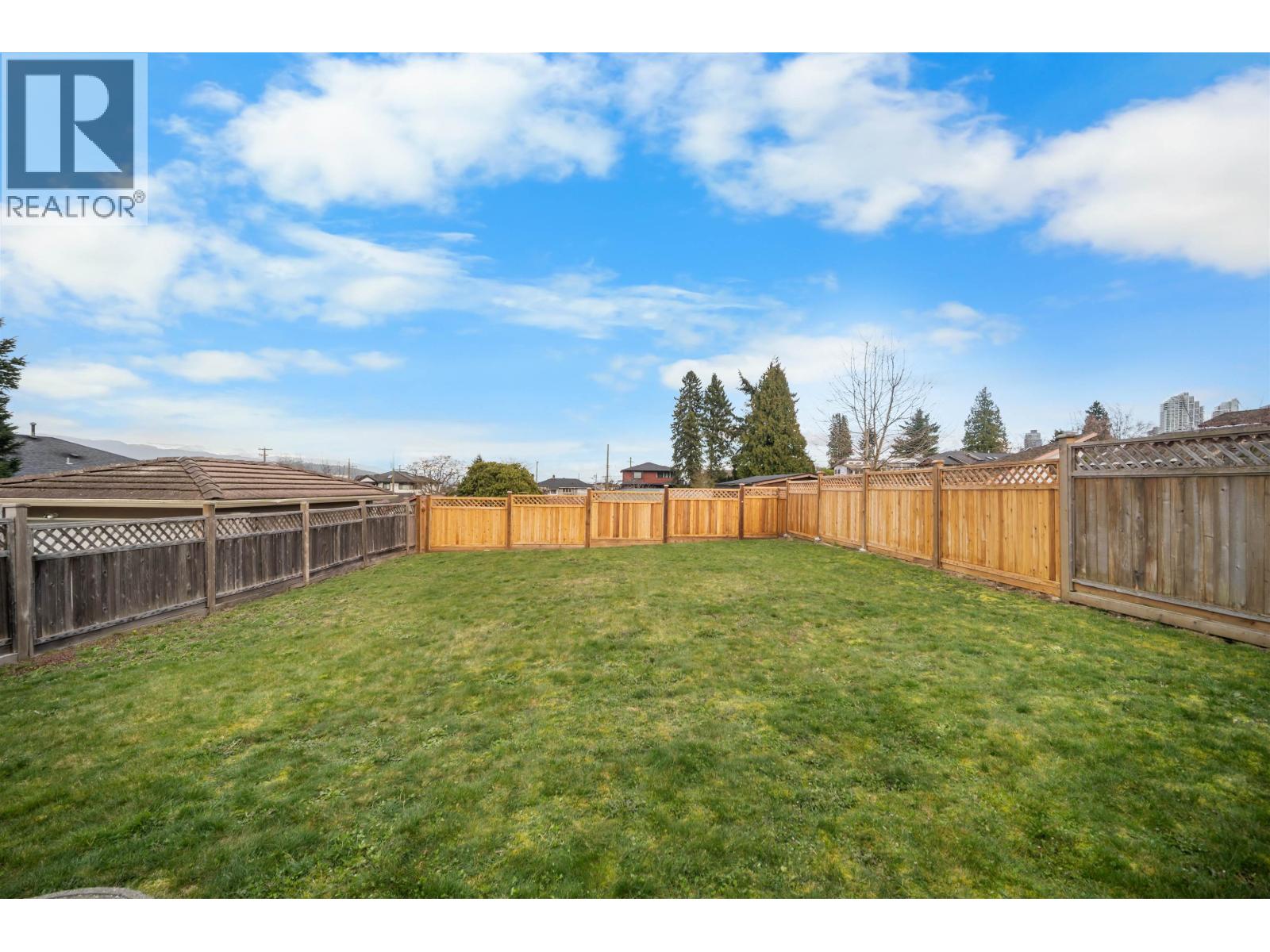 4986 Inman Avenue, Burnaby, British Columbia  V5G 2Y6 - Photo 21 - R3105929