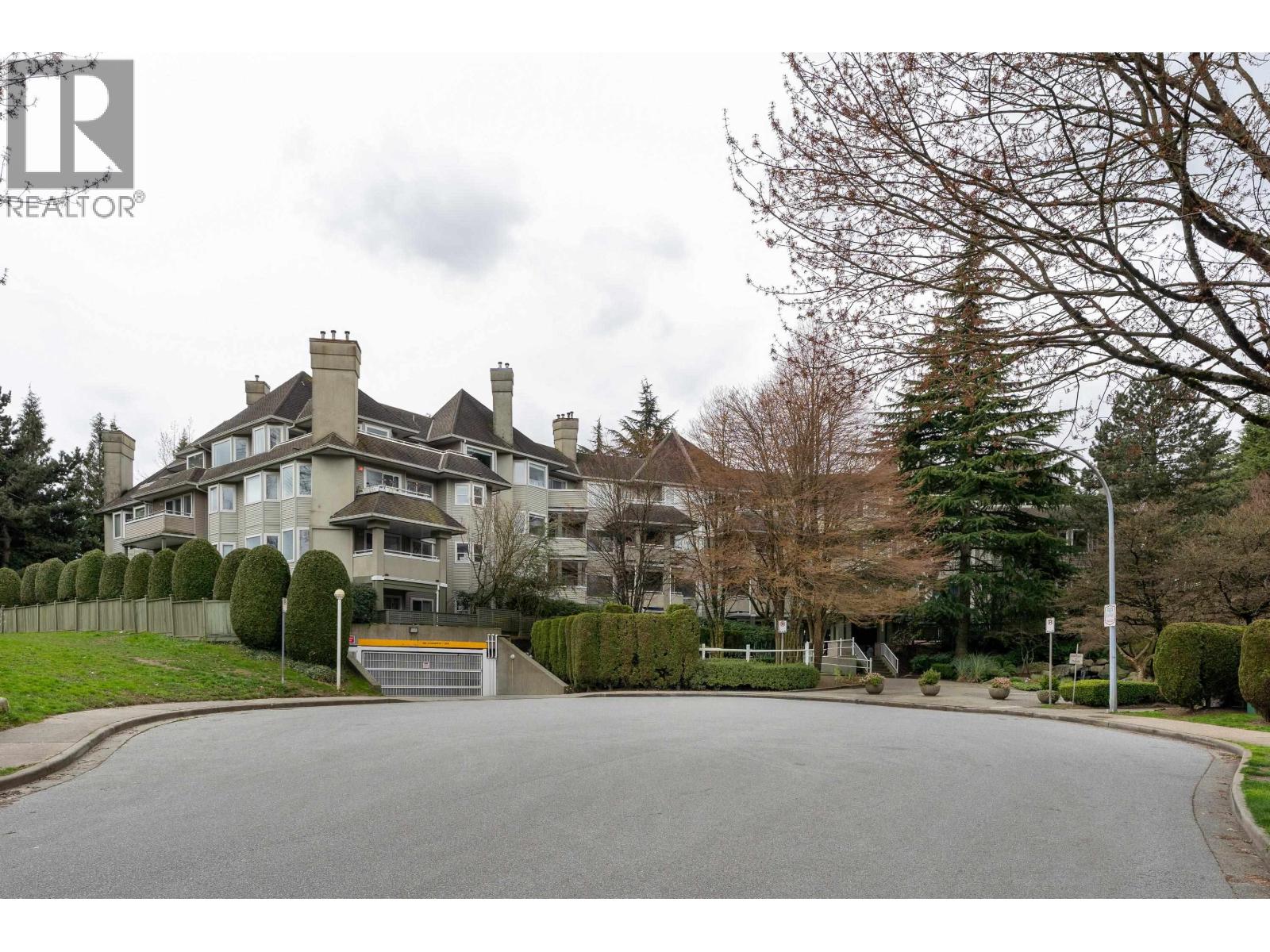 403 3738 Norfolk Street, Burnaby, British Columbia  V5G 4V4 - Photo 27 - R3107035