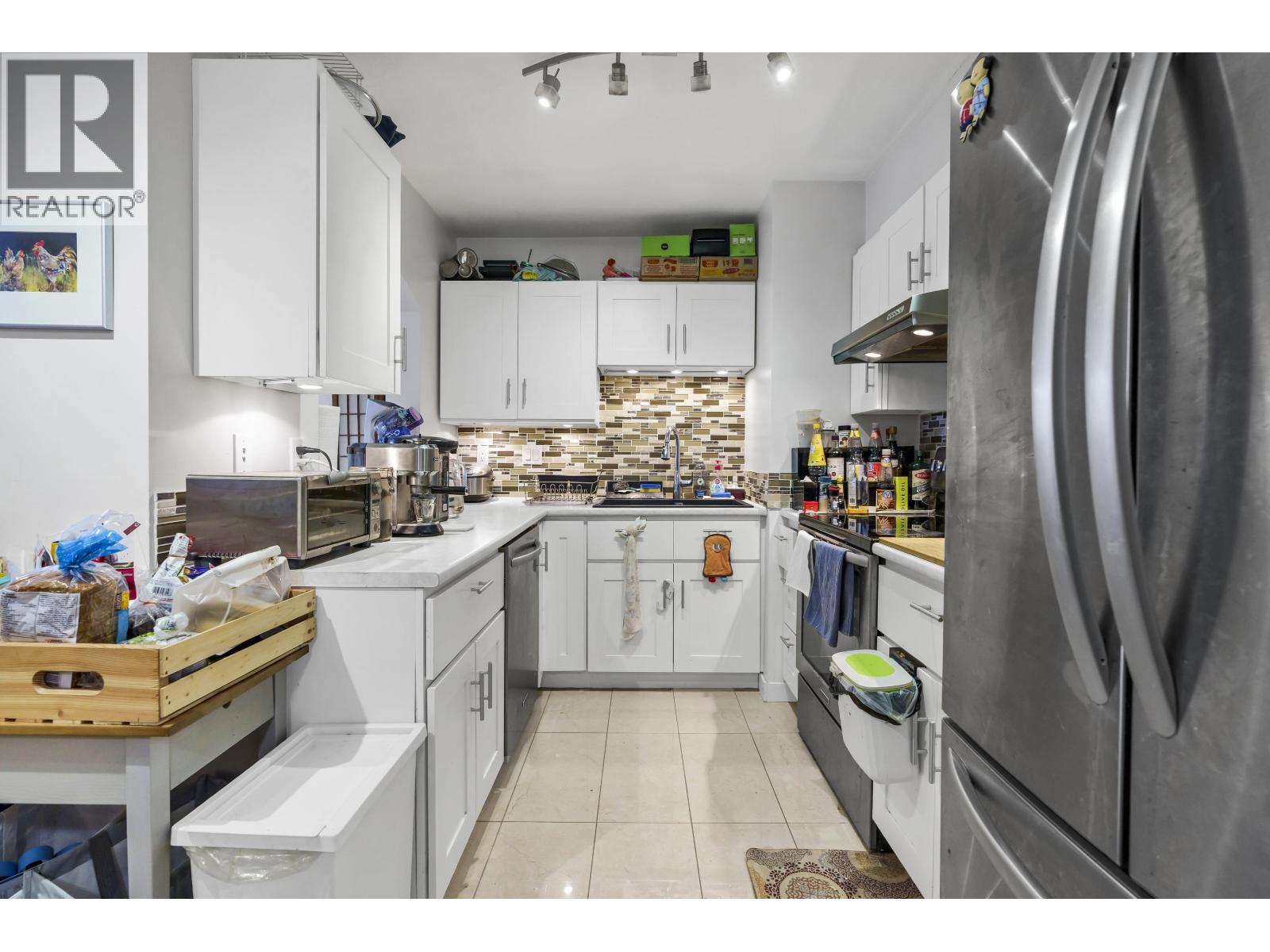 403 3738 Norfolk Street, Burnaby, British Columbia  V5G 4V4 - Photo 11 - R3107035