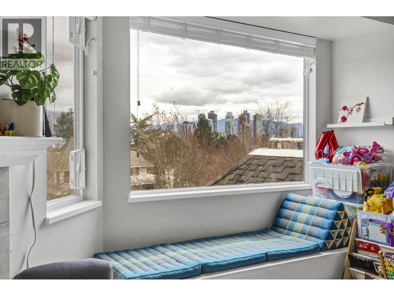 403 3738 Norfolk Street, Burnaby, British Columbia  V5G 4V4 - Photo 6 - R3107035