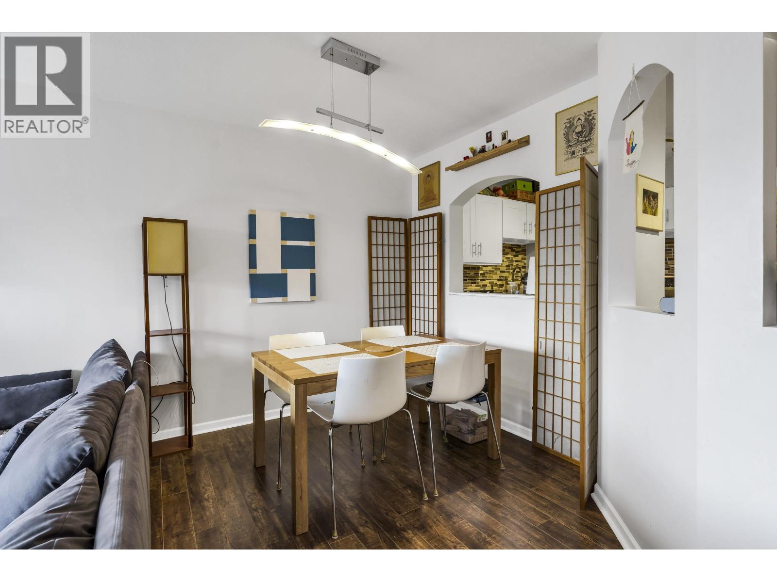 403 3738 Norfolk Street, Burnaby, British Columbia  V5G 4V4 - Photo 9 - R3107035