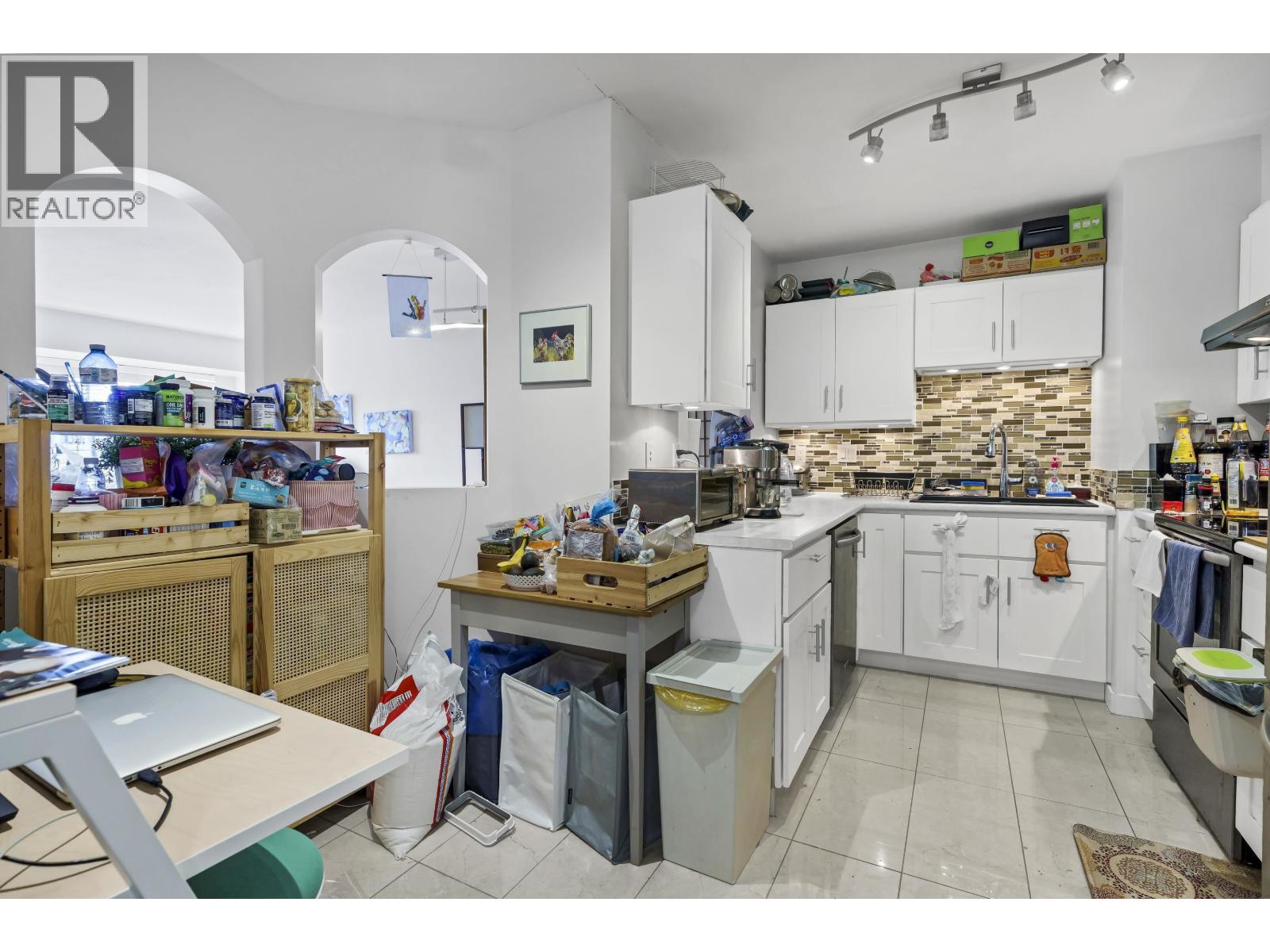 403 3738 Norfolk Street, Burnaby, British Columbia  V5G 4V4 - Photo 10 - R3107035