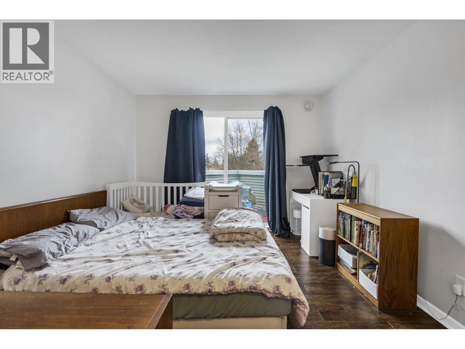 403 3738 Norfolk Street, Burnaby, British Columbia  V5G 4V4 - Photo 17 - R3107035