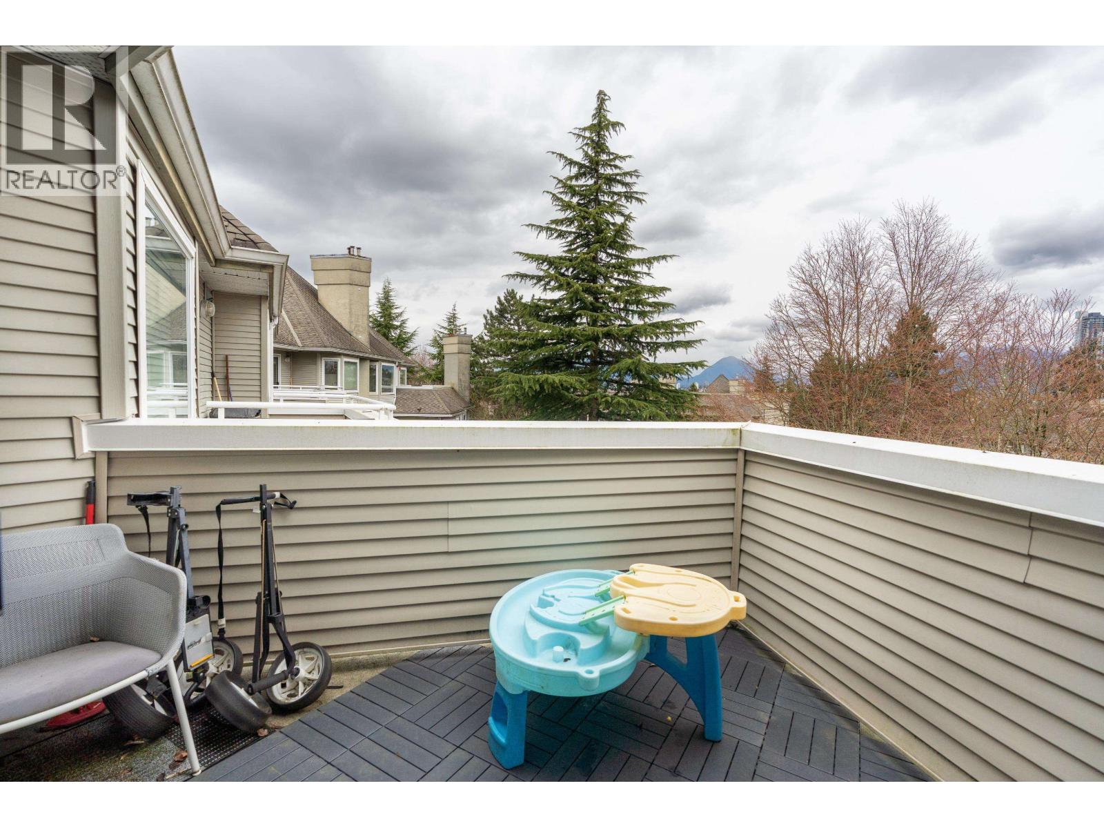 403 3738 Norfolk Street, Burnaby, British Columbia  V5G 4V4 - Photo 19 - R3107035