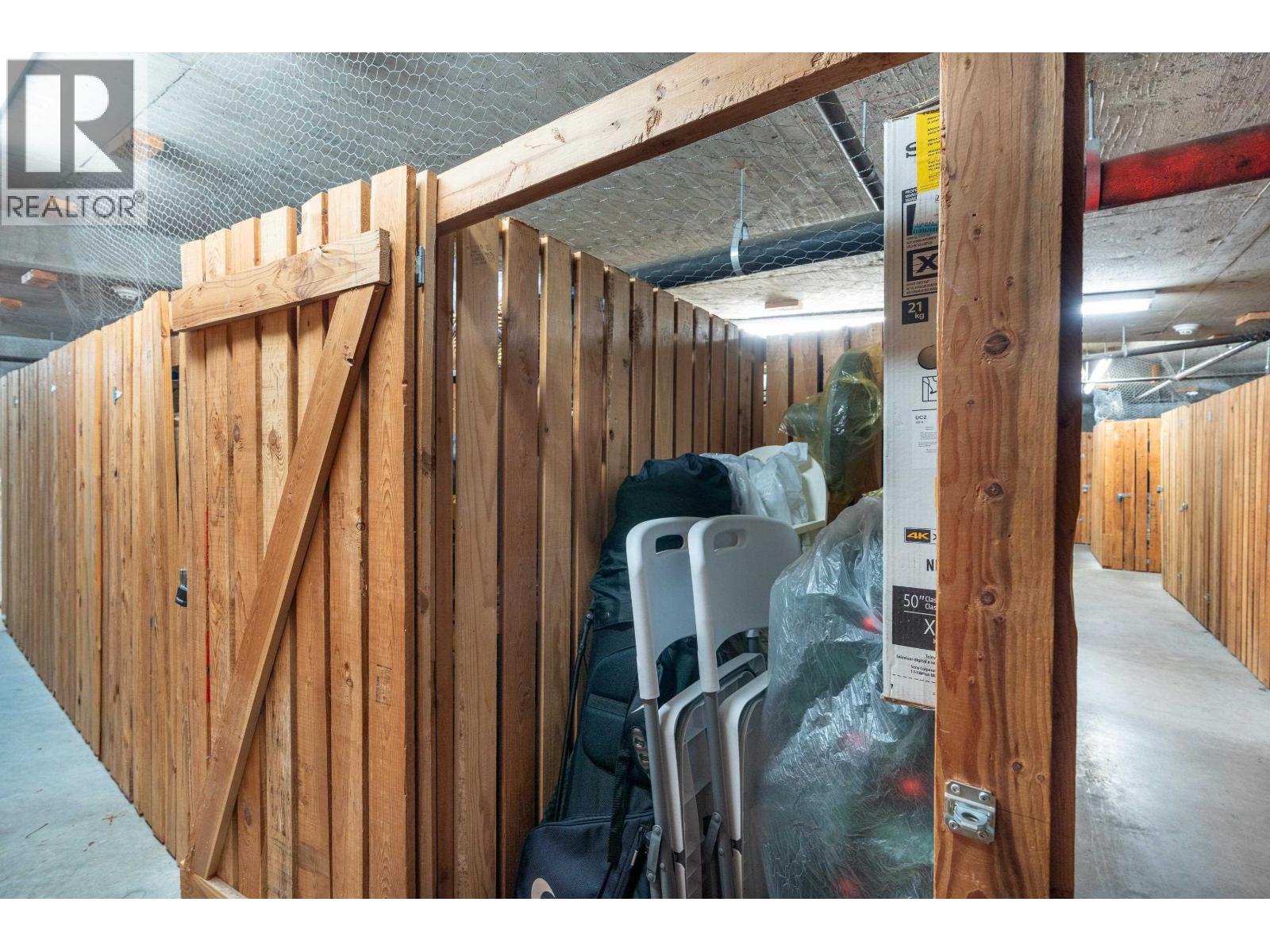 403 3738 Norfolk Street, Burnaby, British Columbia  V5G 4V4 - Photo 26 - R3107035