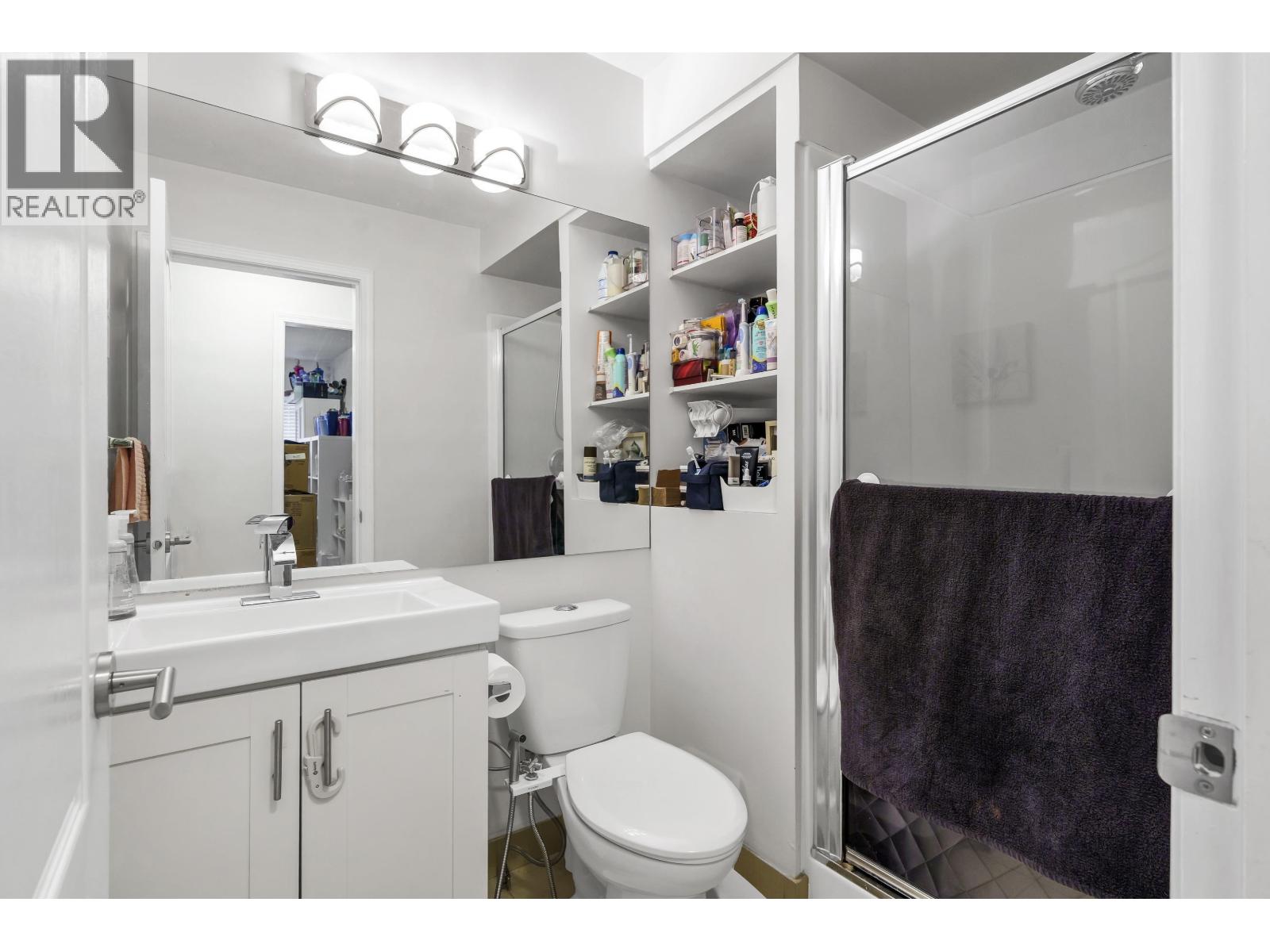 403 3738 Norfolk Street, Burnaby, British Columbia  V5G 4V4 - Photo 14 - R3107035