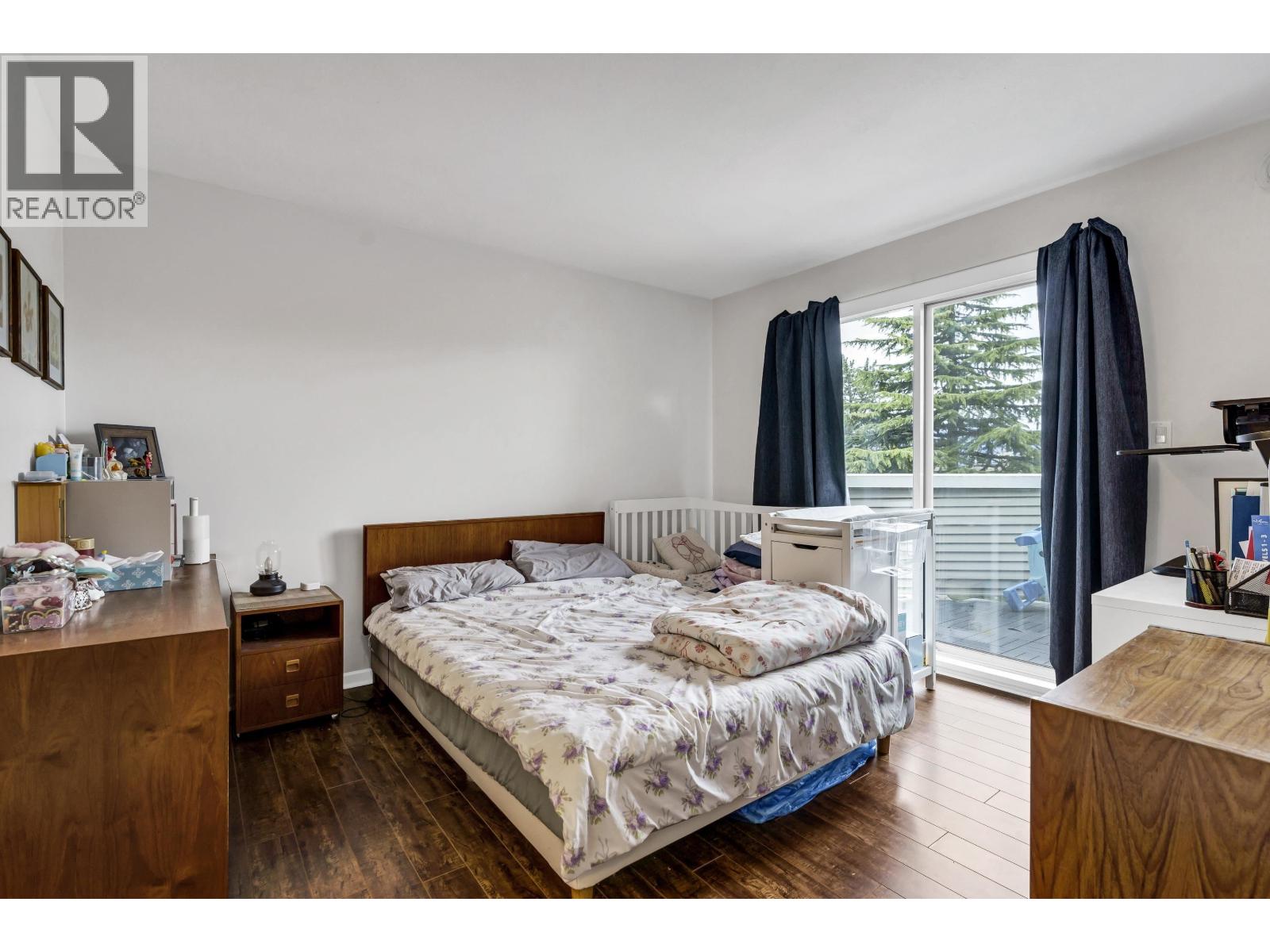 403 3738 Norfolk Street, Burnaby, British Columbia  V5G 4V4 - Photo 16 - R3107035